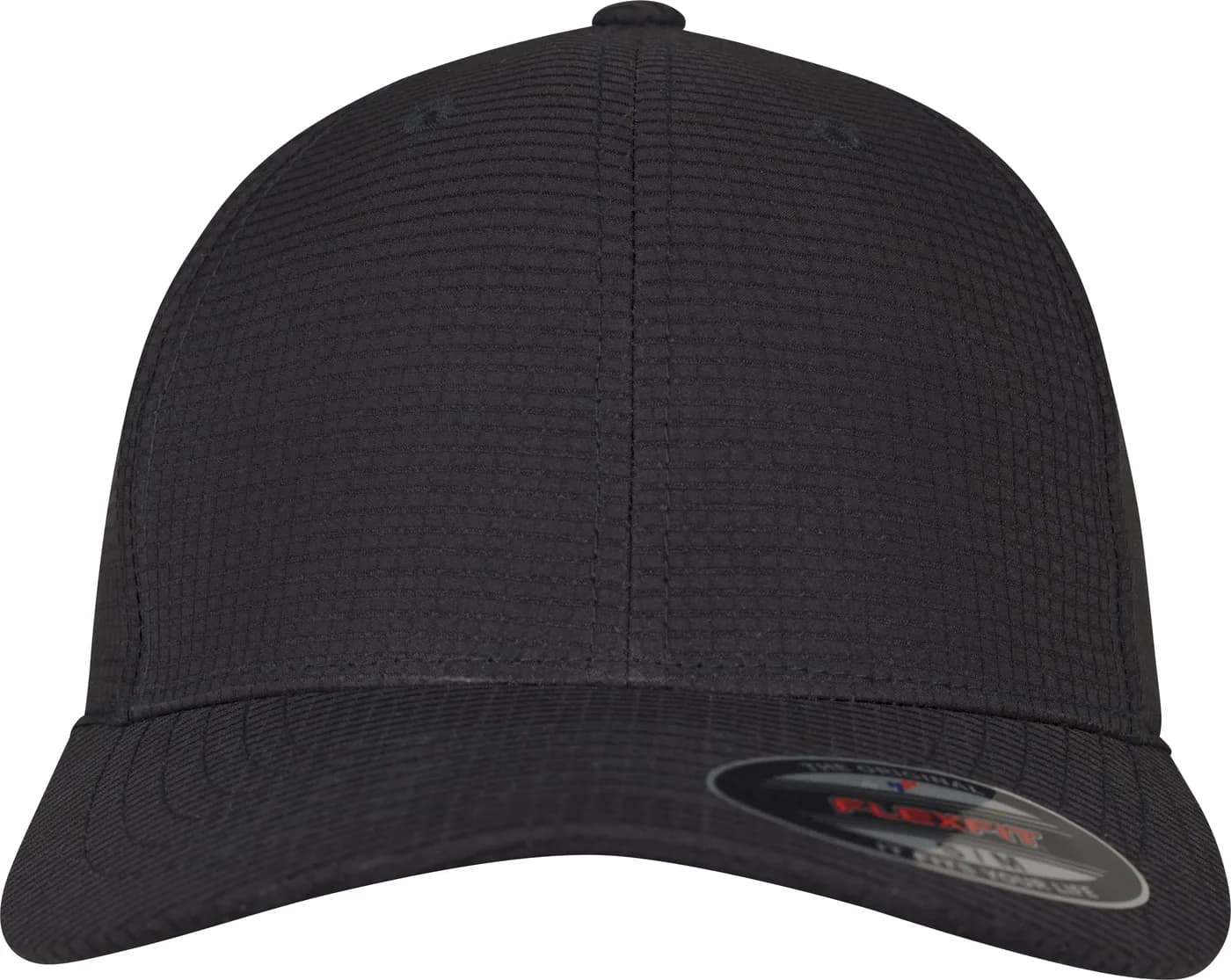 Flexfit Hydro-Grid Stretch Cap