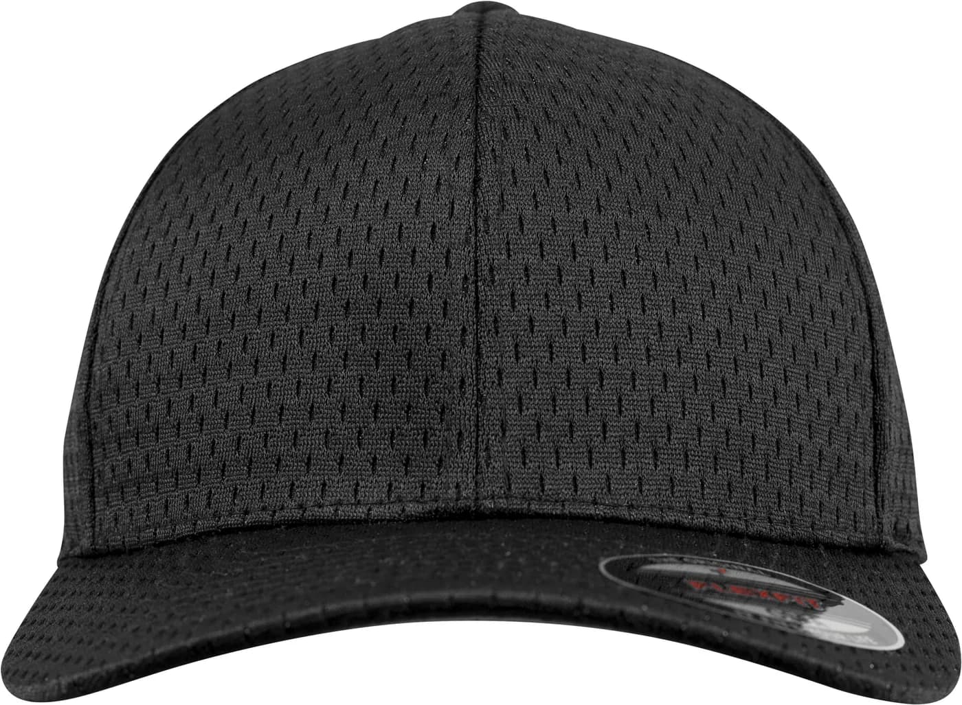 Flexfit Athletic Mesh