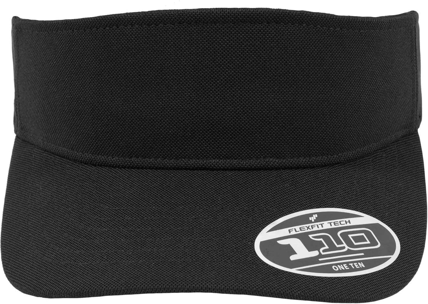 Flexfit By Yupoong 110 Cap