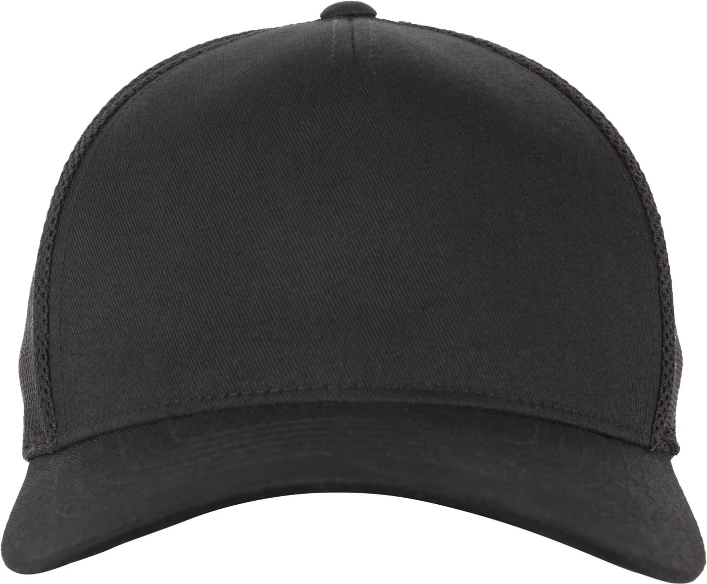 Flexfit By Yupoong 110 Cap