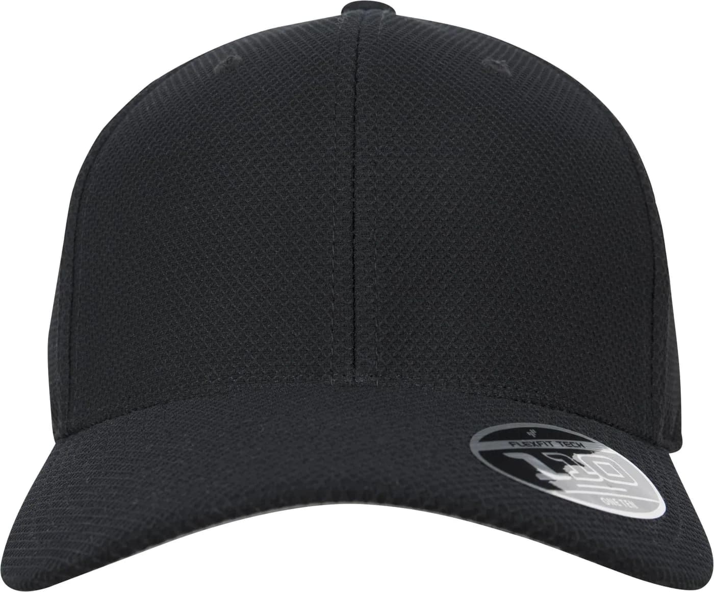 Flexfit By Yupoong 110 Cap