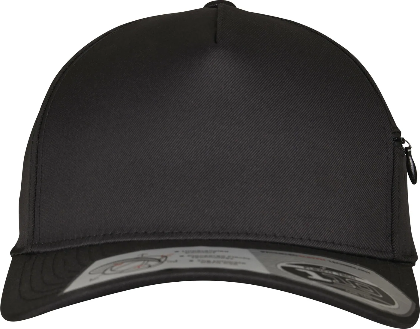 Flexfit By Yupoong 110 Cap