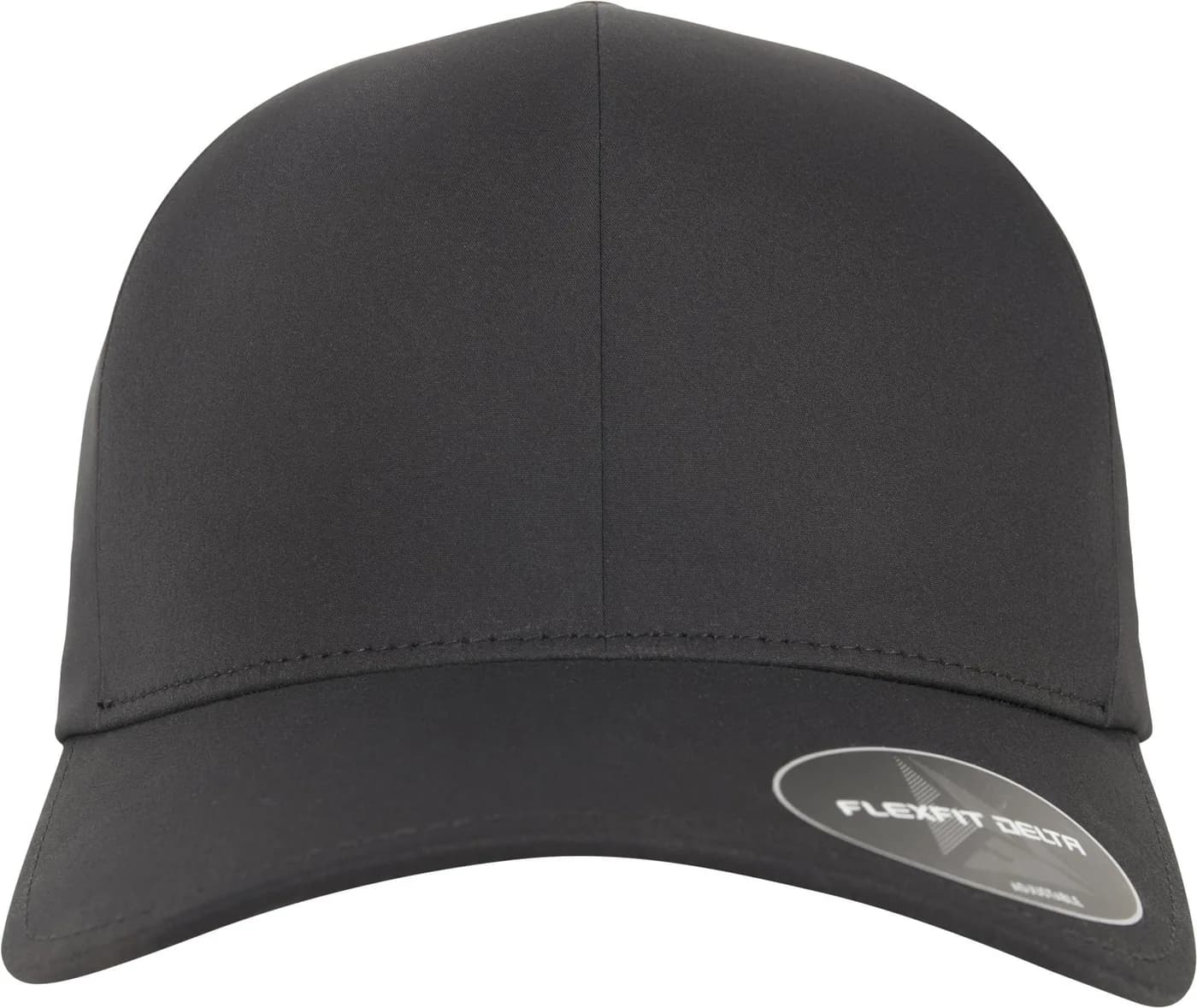 Flexfit Delta Adjustable