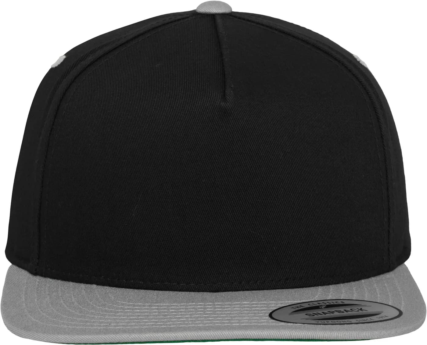 Flexfit By Yupoong 5-Panel Cap
