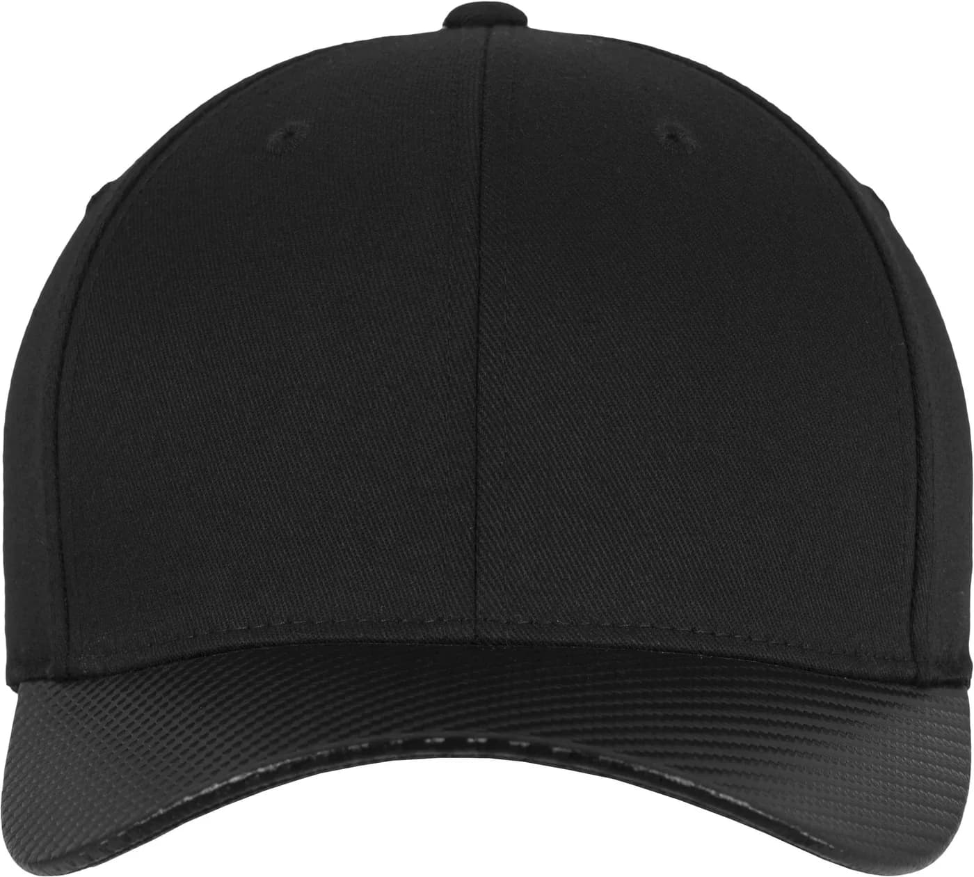 Carbon Flexfit