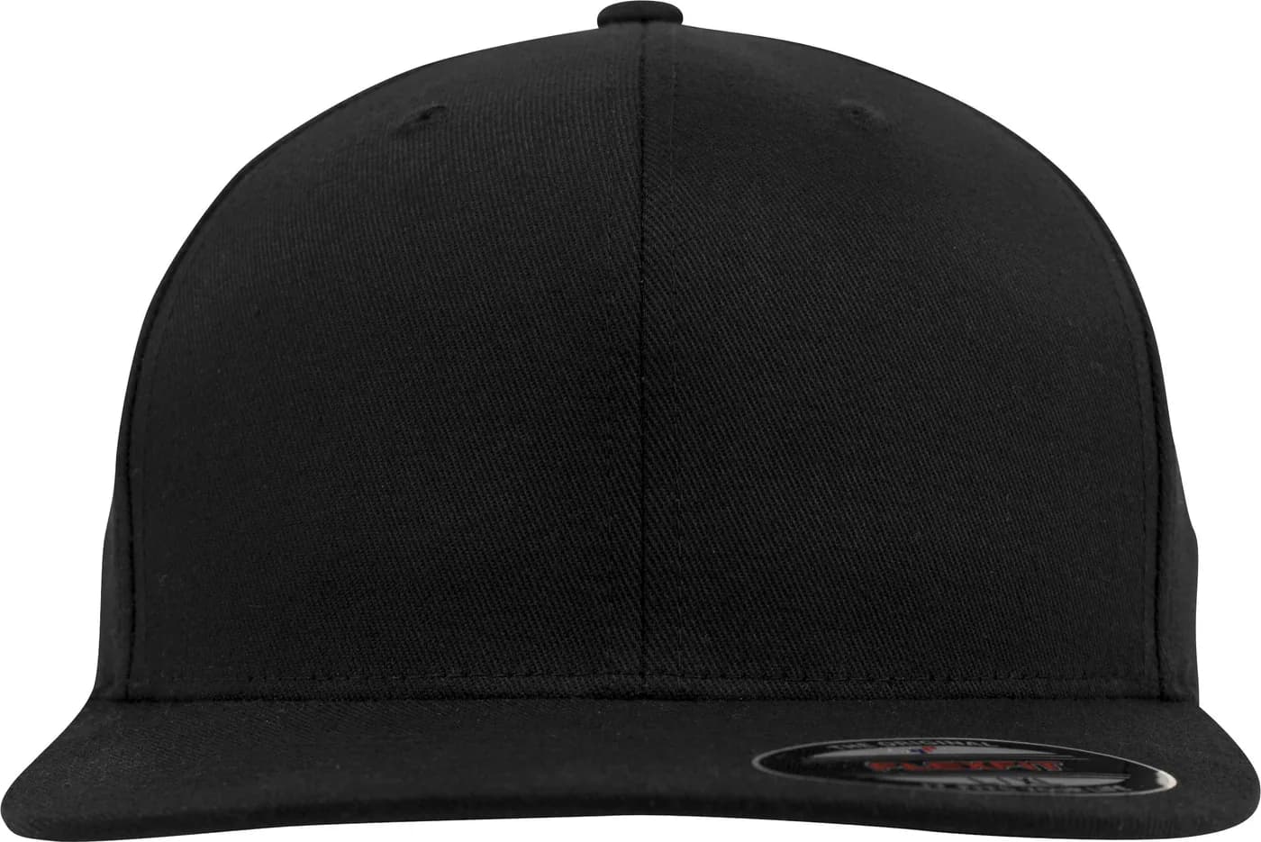 Flexfit Flat Visor