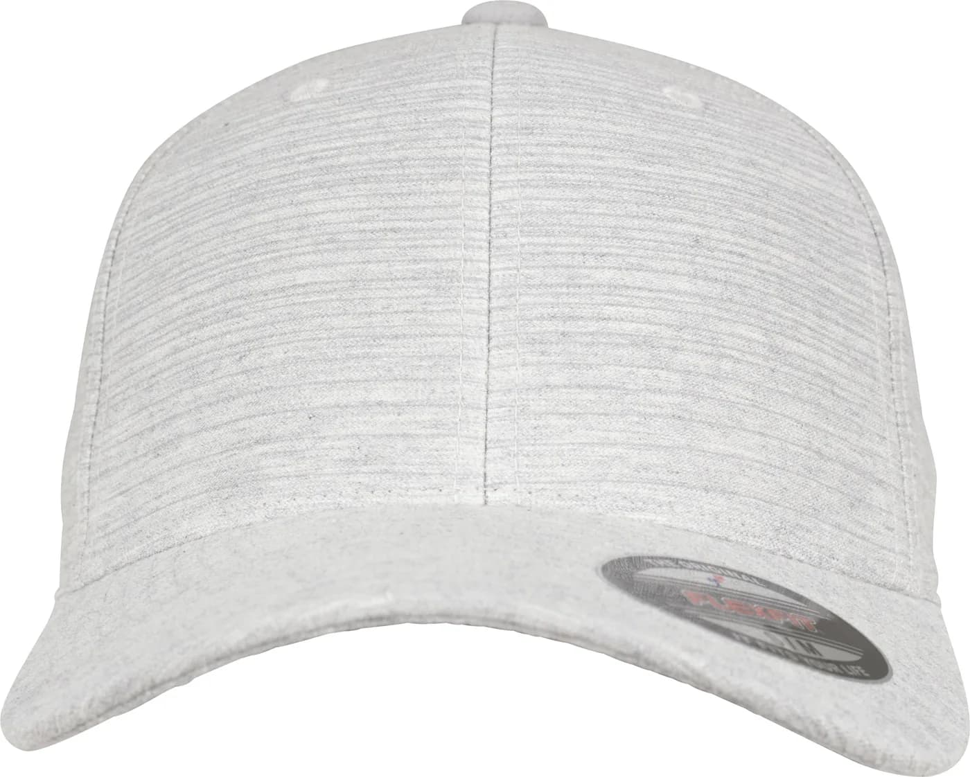Flexfit Ivory Melange Cap