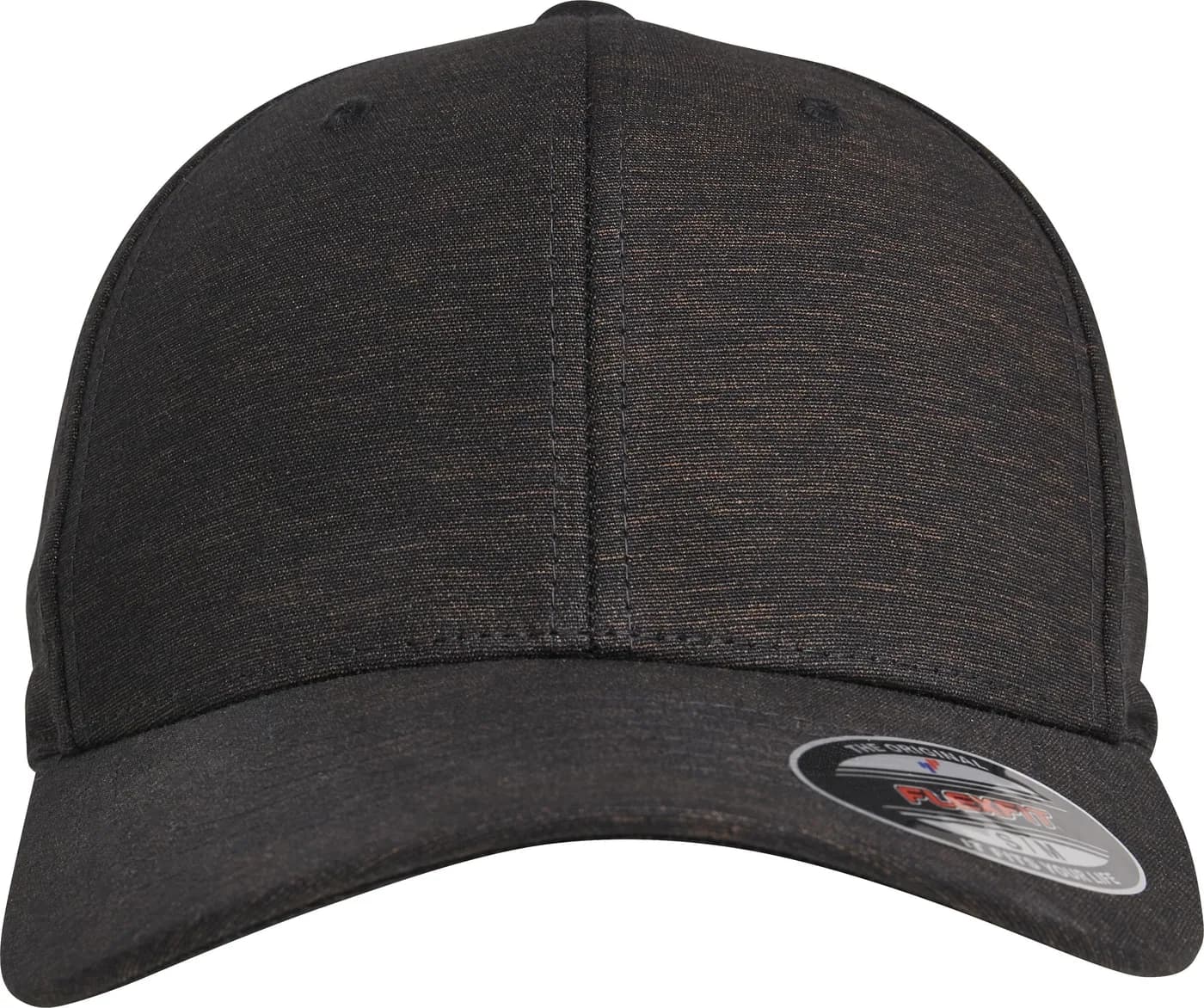 Flexfit Natural Melange