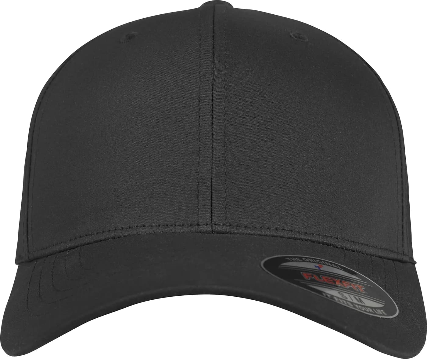 Flexfit Perforated Cap