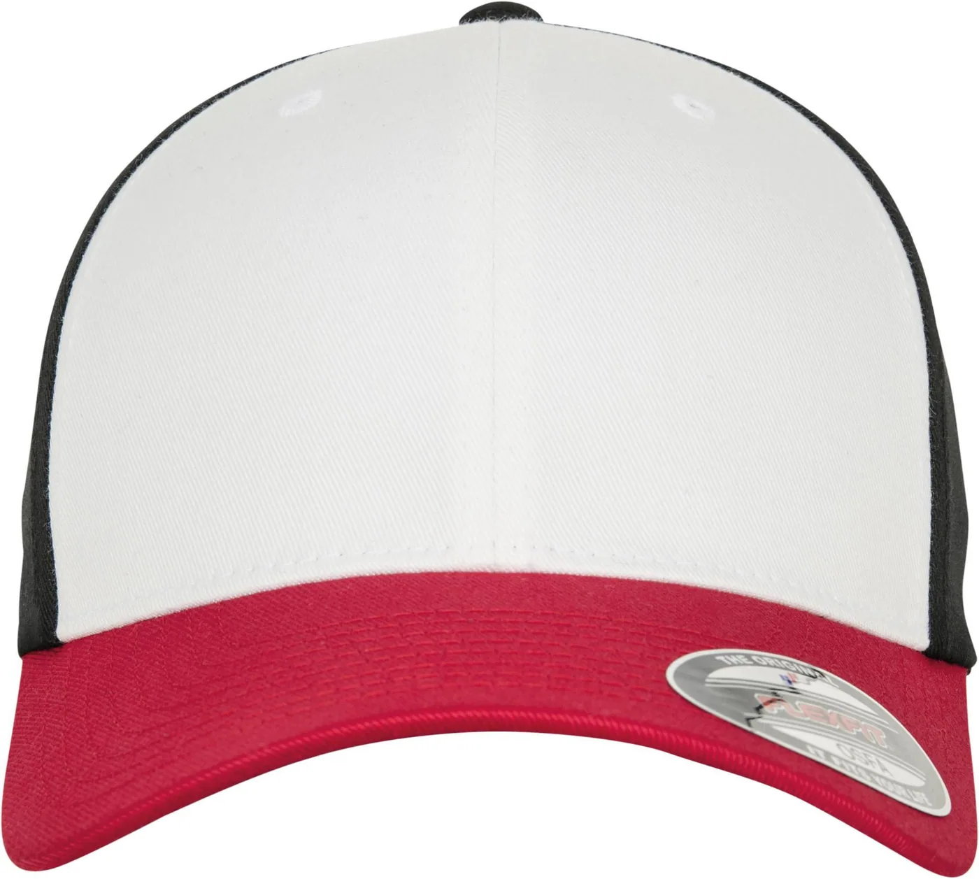 Flexfit By Yupoong 3-Tone Cap