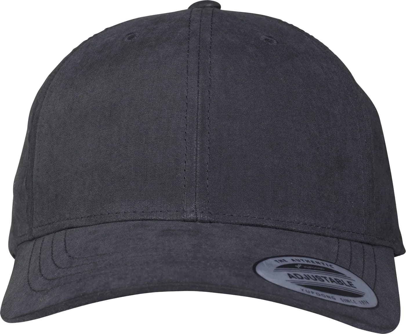 Ethno Strap Cap
