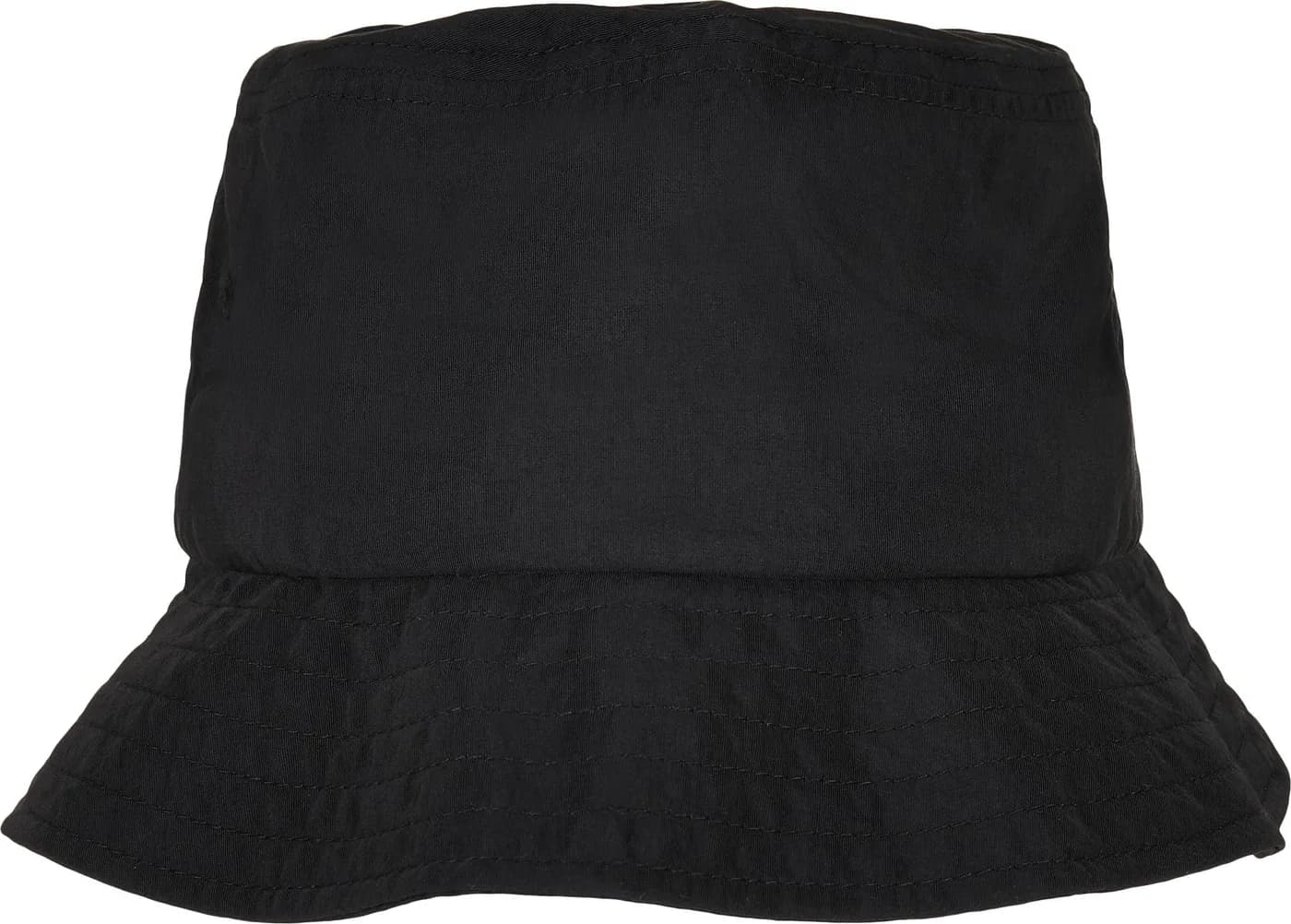 Water-Repellent Bucket Hat