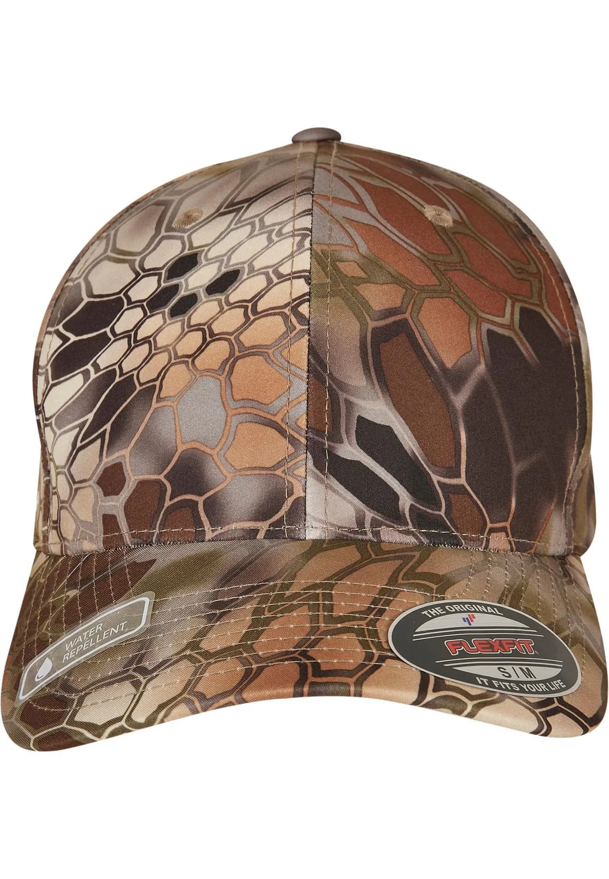 Flexfit Kryptek Cap