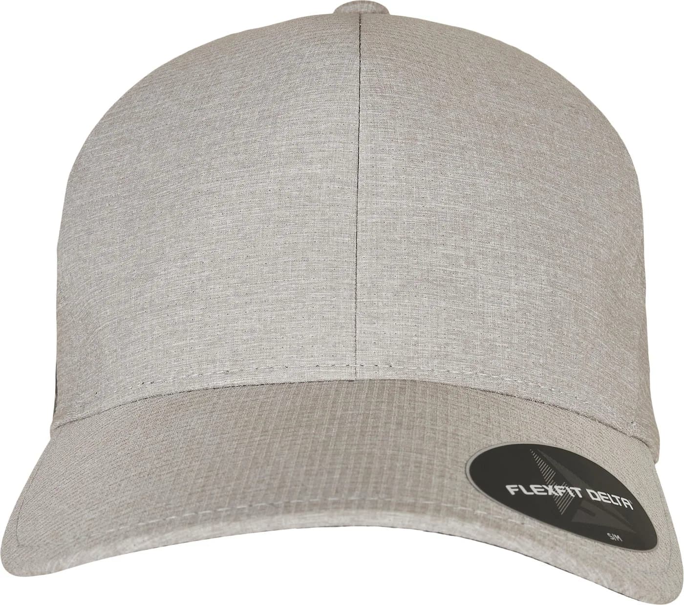Flexfit Delta Carbon Cap