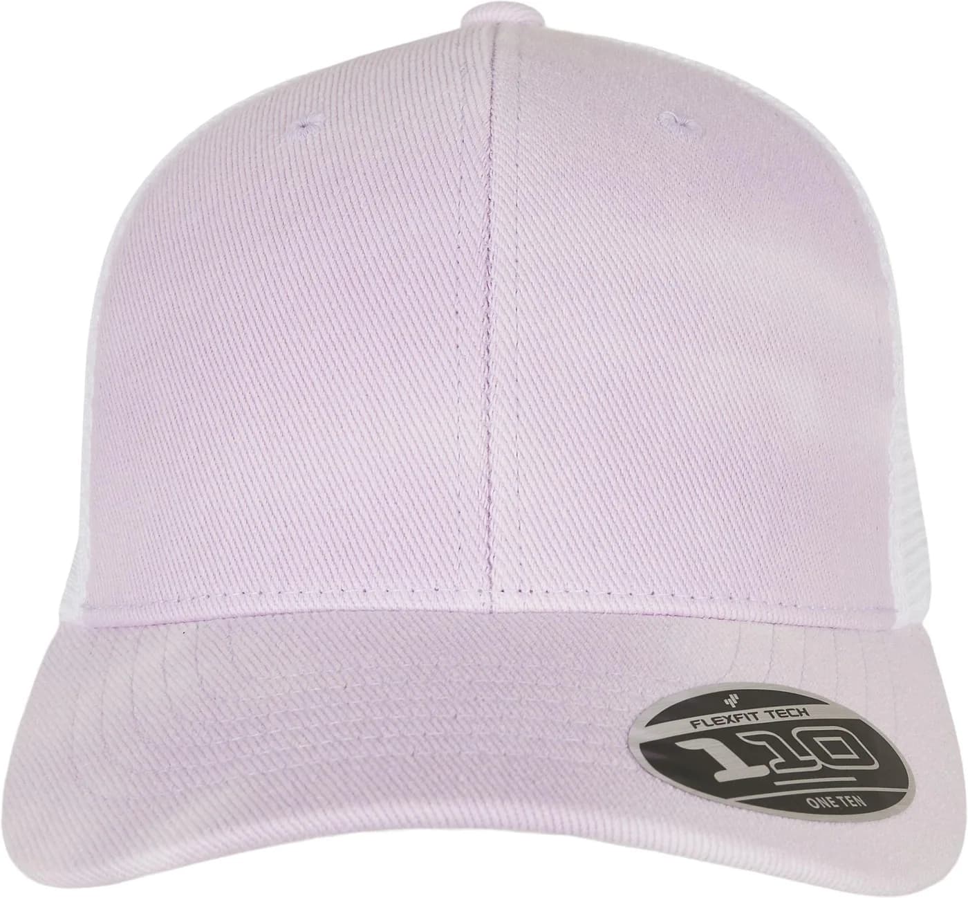 110 Flexfit Batik Mesh Cap