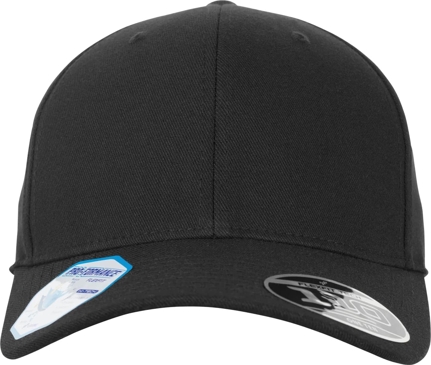 Flexfit By Yupoong 110 Cap