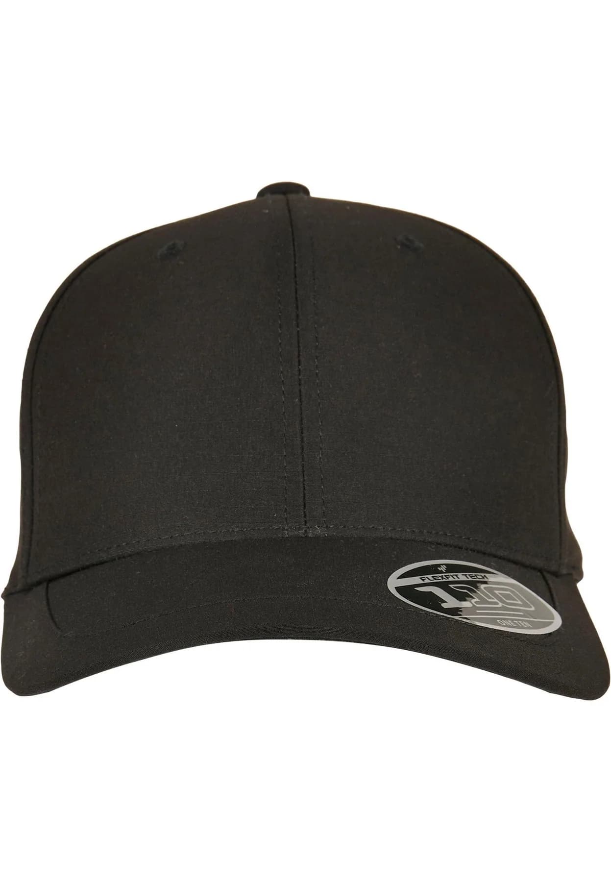 110 Flexfit Ripstop Snapback