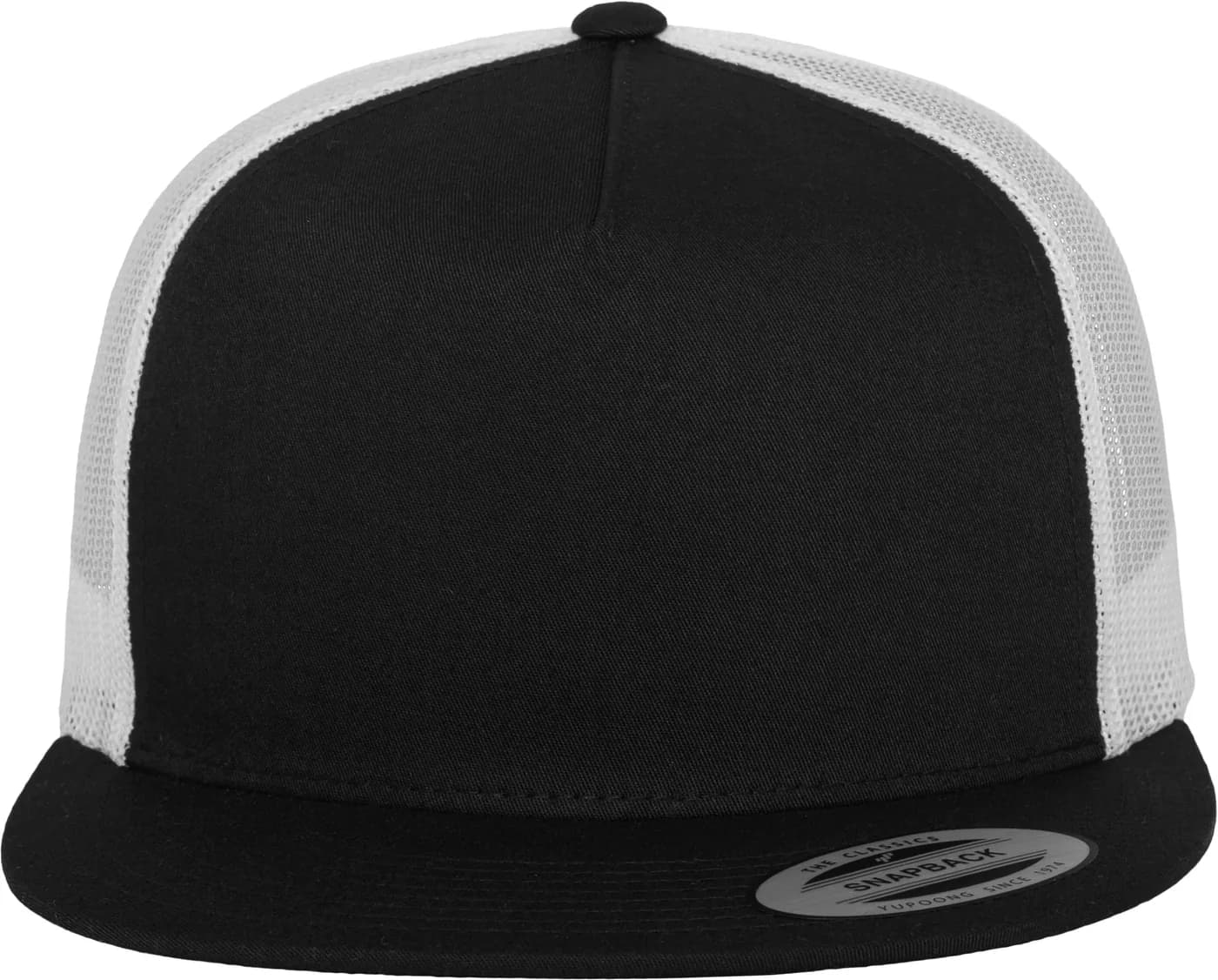Flexfit By Yupoong 2-Tone Cap