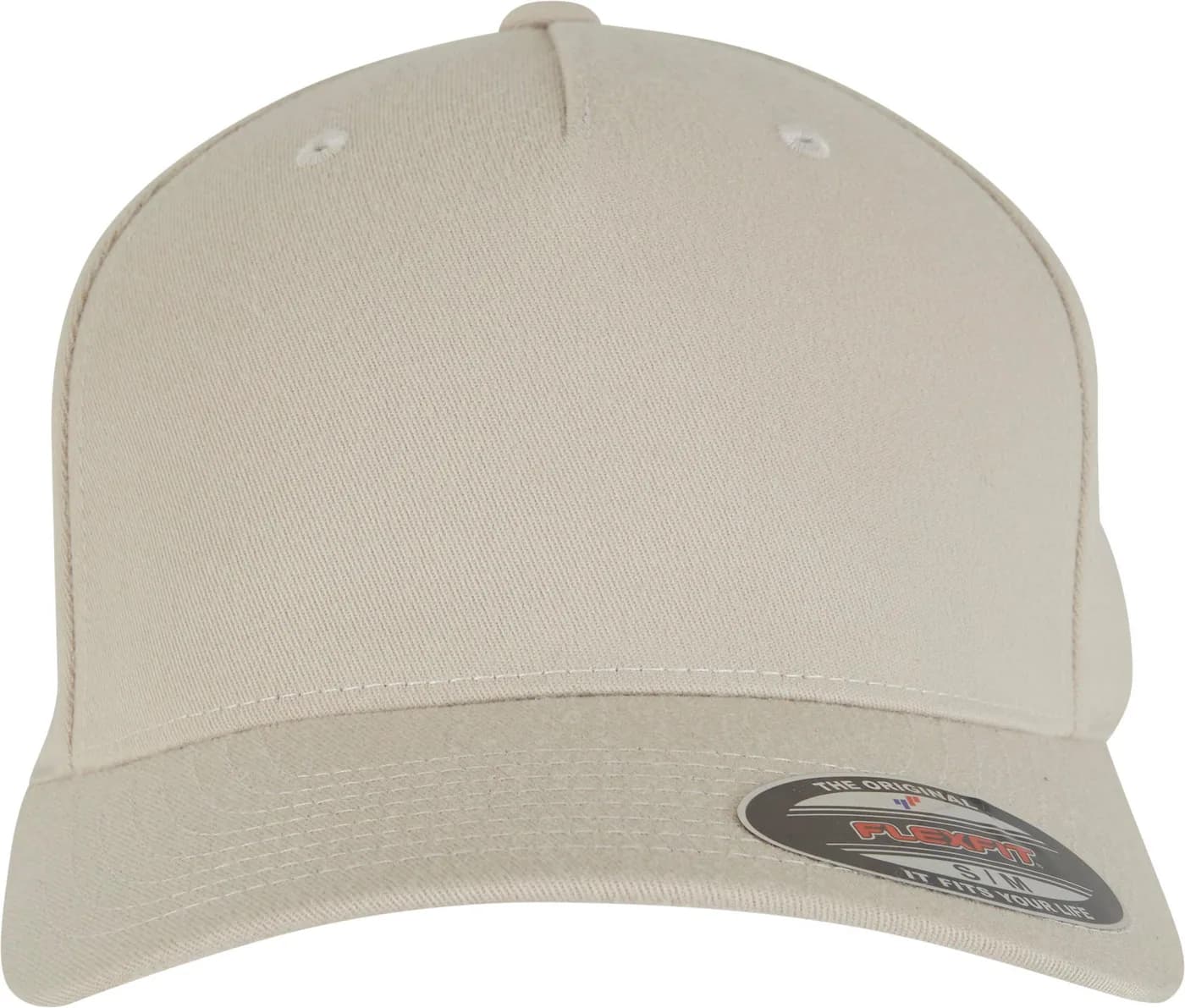 Flexfit By Yupoong 5-Panel Cap