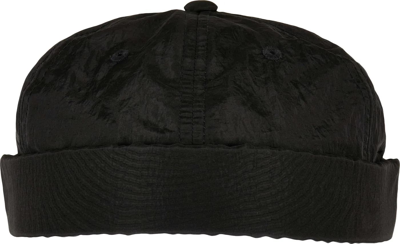 Docker Cap