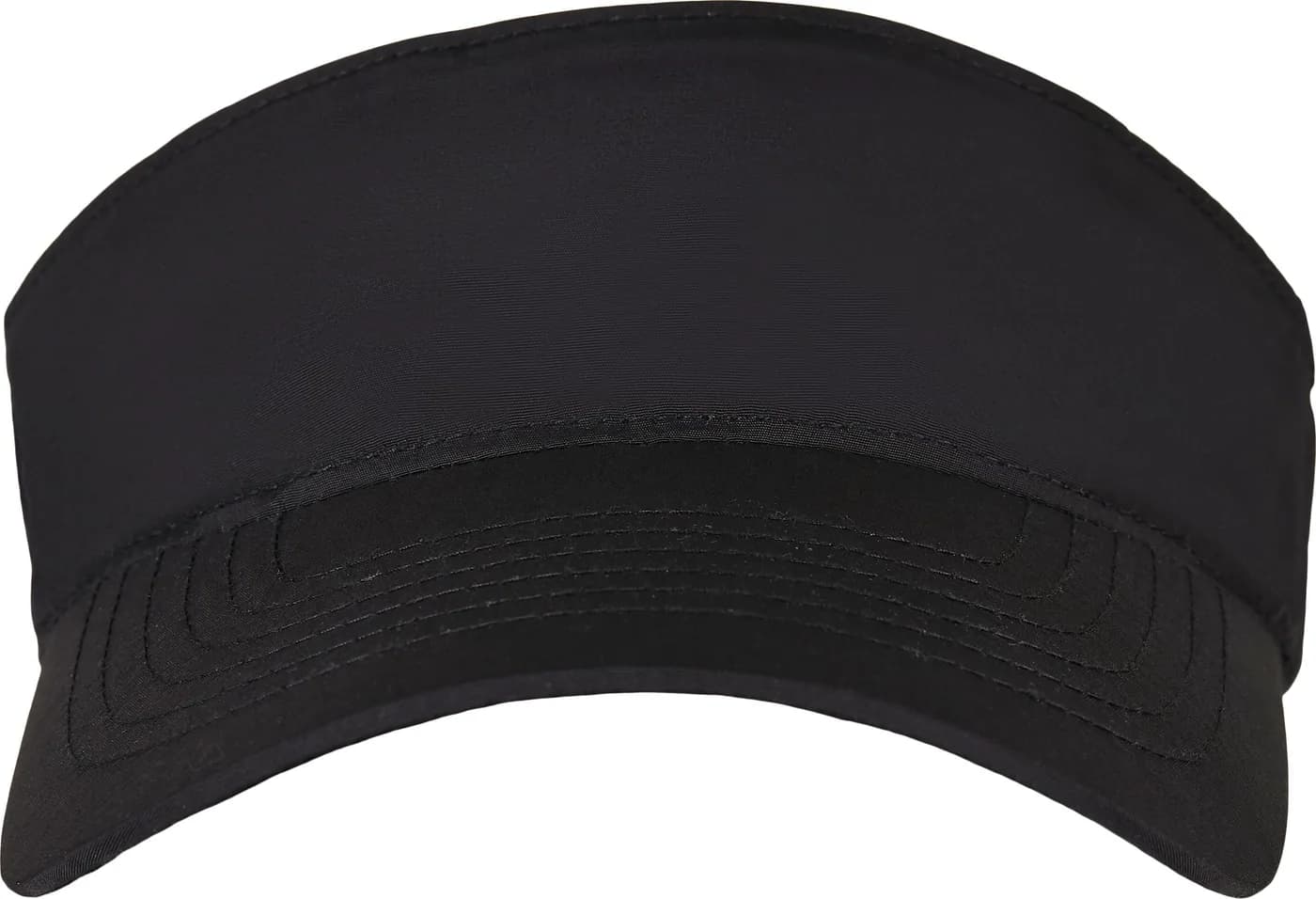 Performance Visor Cap