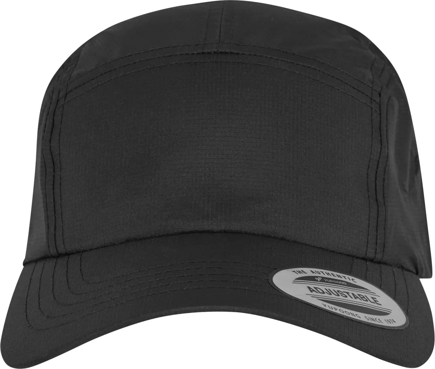 Flexfit Jockey Elastic Cap