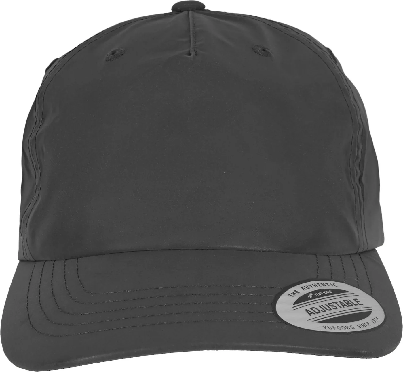 Flexfit Retro Reflective Cap