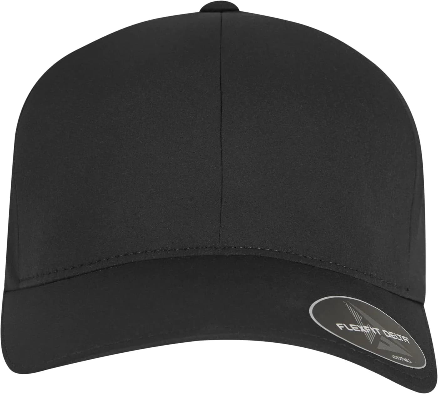 Flexfit Delta Snapback