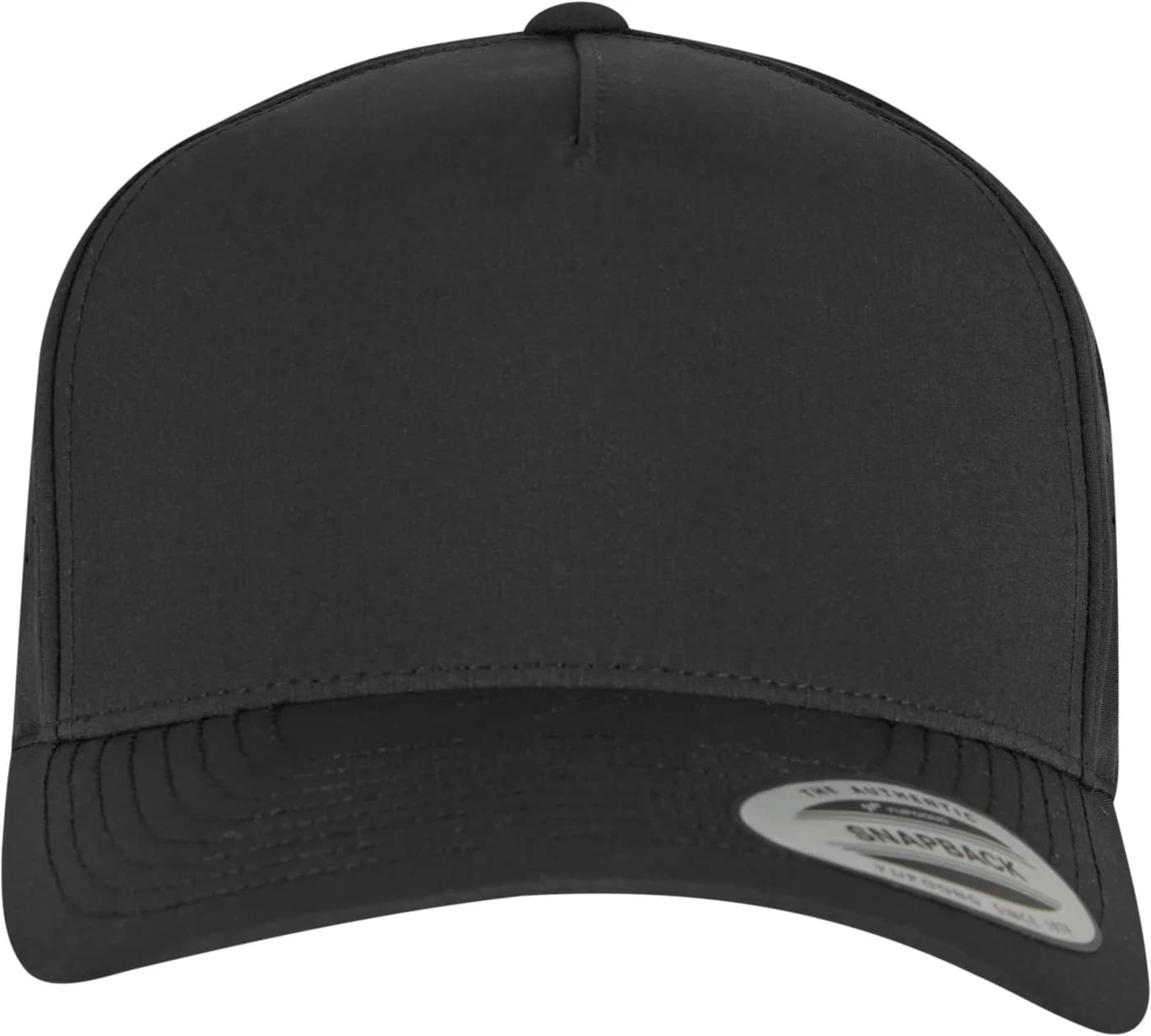 Yp Classics 5-Panel Snapback