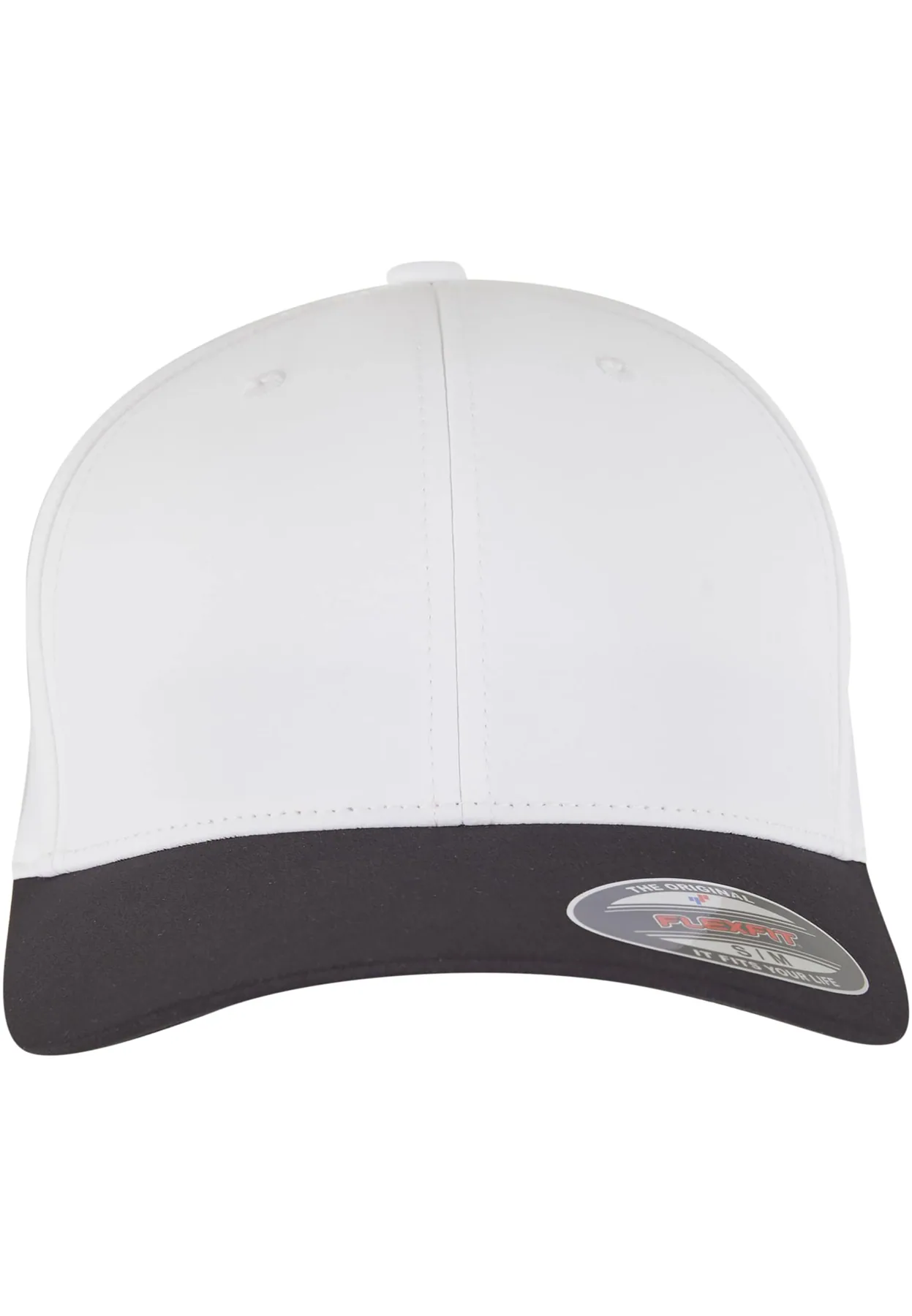 Flexfit Tech Water-Repellent Cap