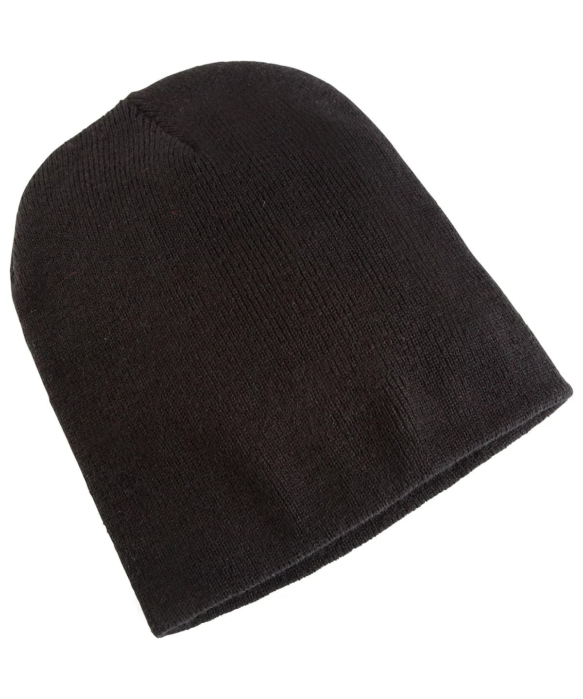 Heavyweight Beanie