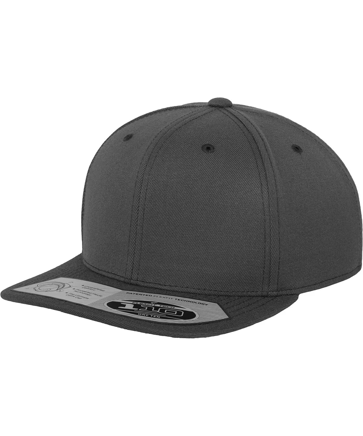 Flexfit By Yupoong 110 Cap