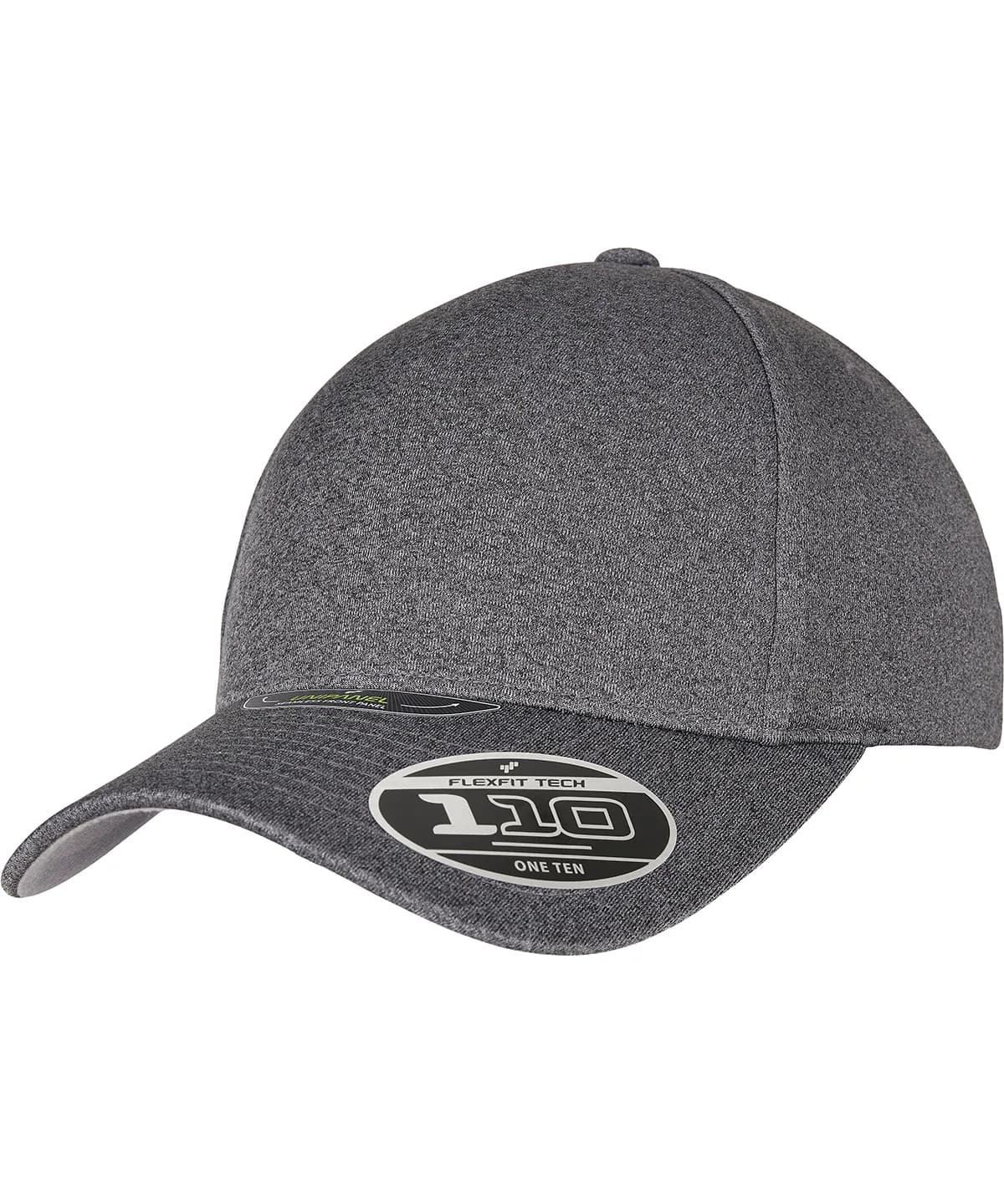 Flexfit By Yupoong 110 Cap