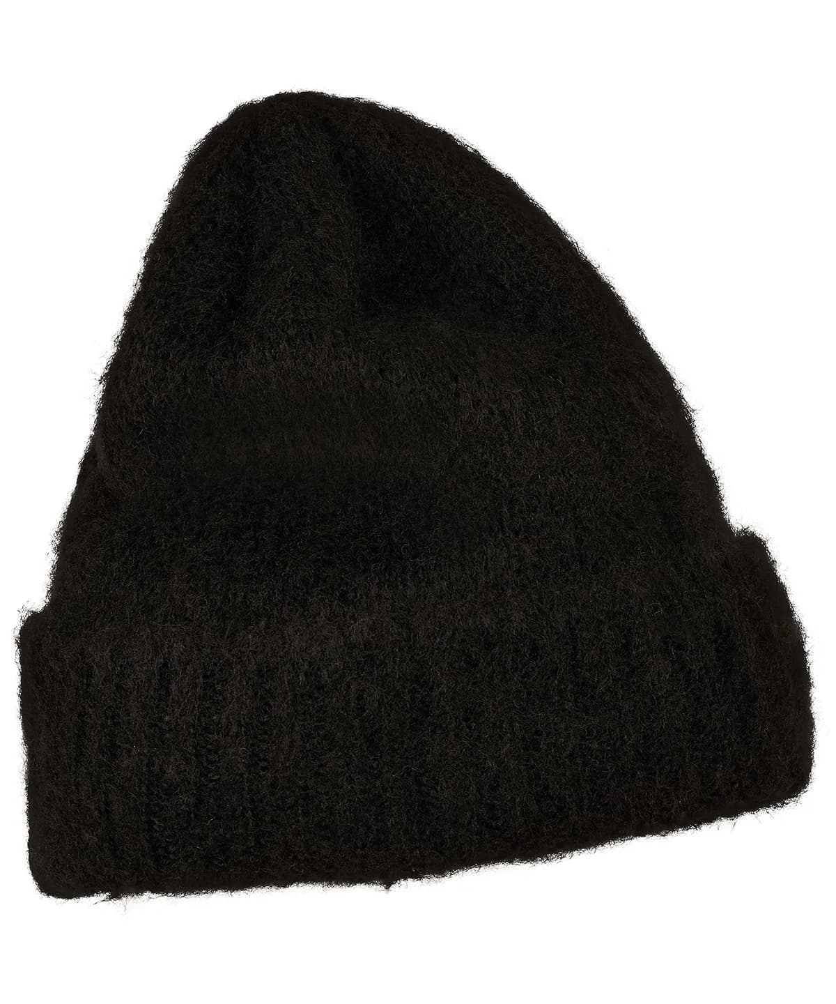 Soft Acrylic Beanie
