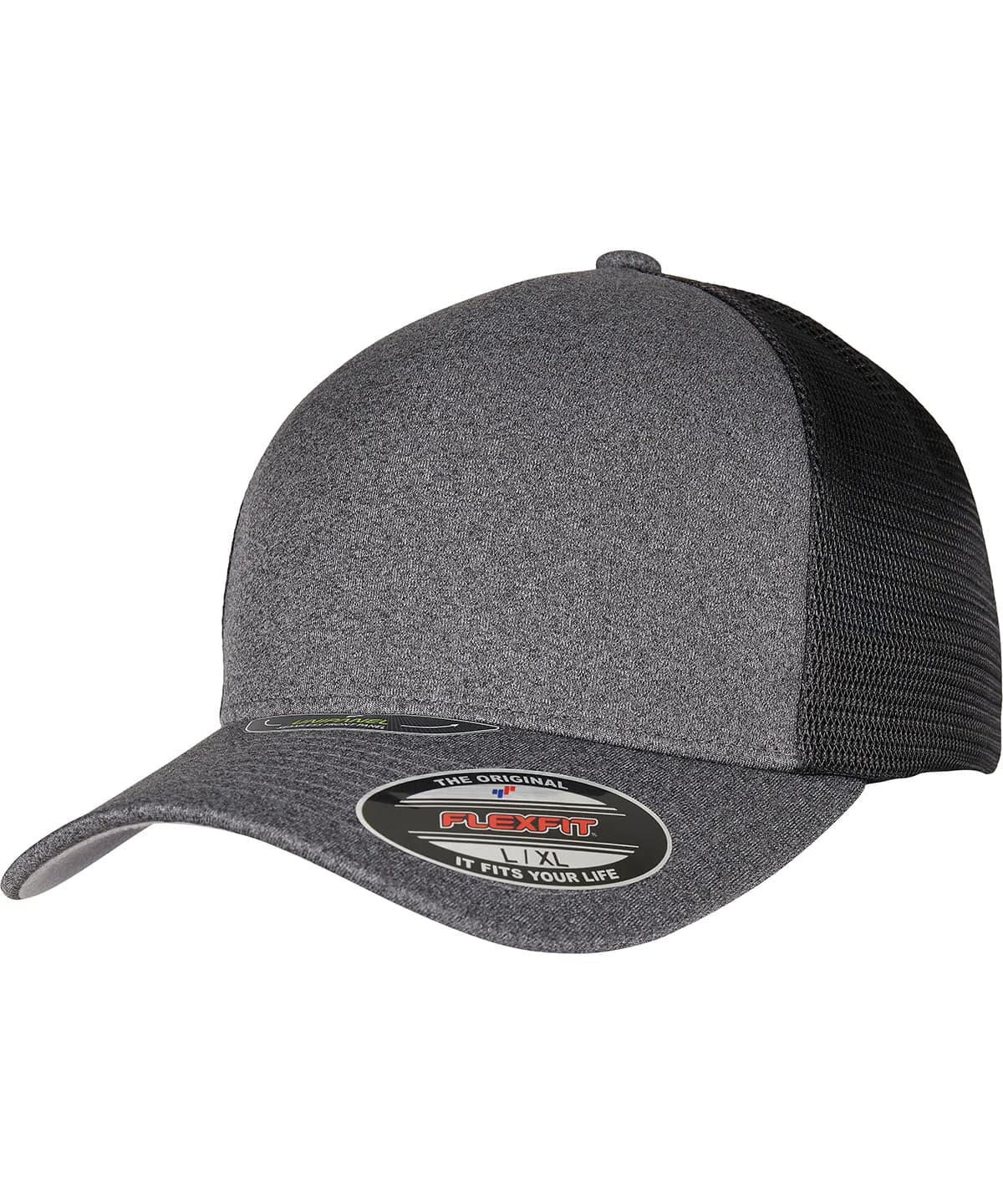 Flexfit Unipanel Cap