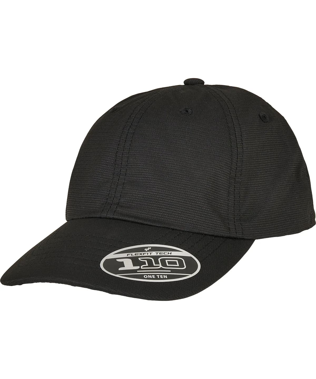 110 Flexfit Packable Alpha Cap