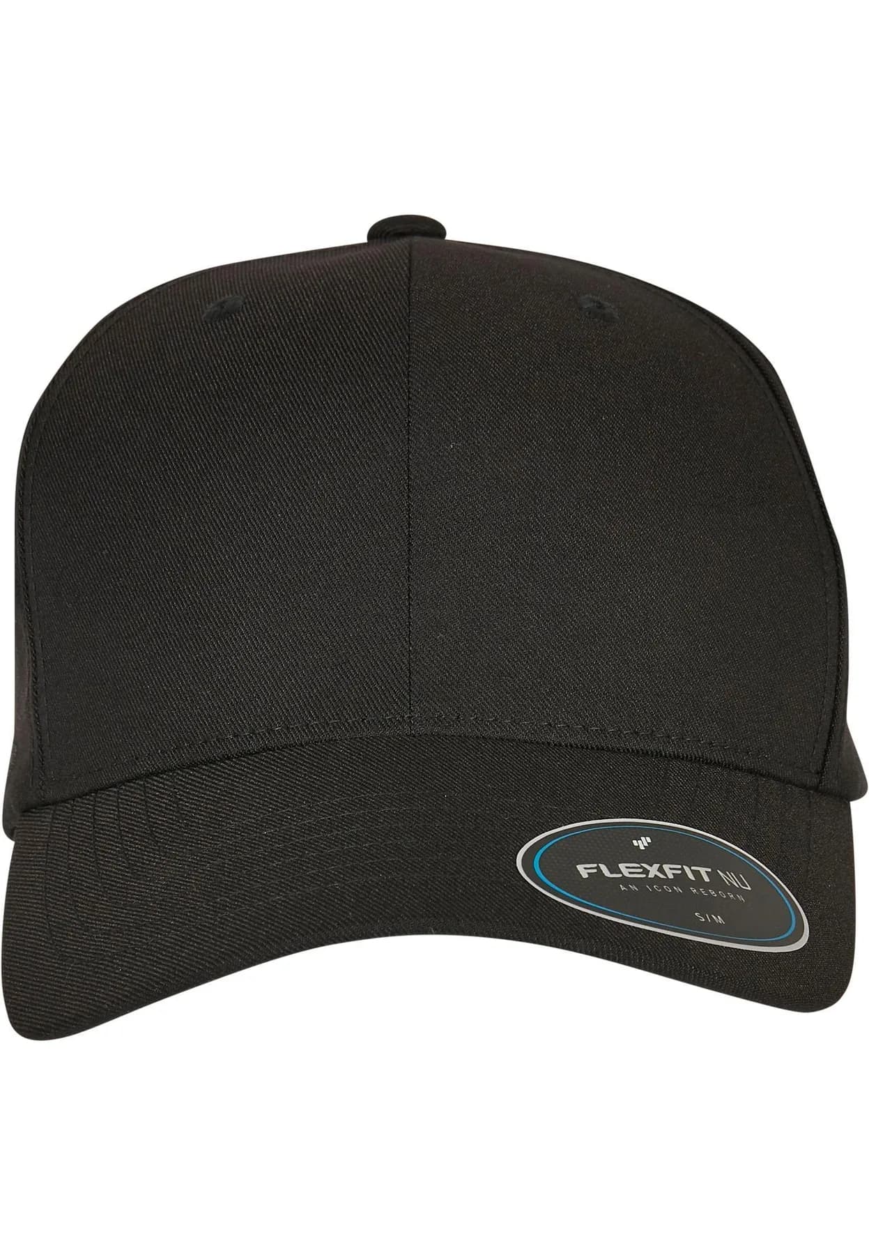 Flexfit Nu Cap