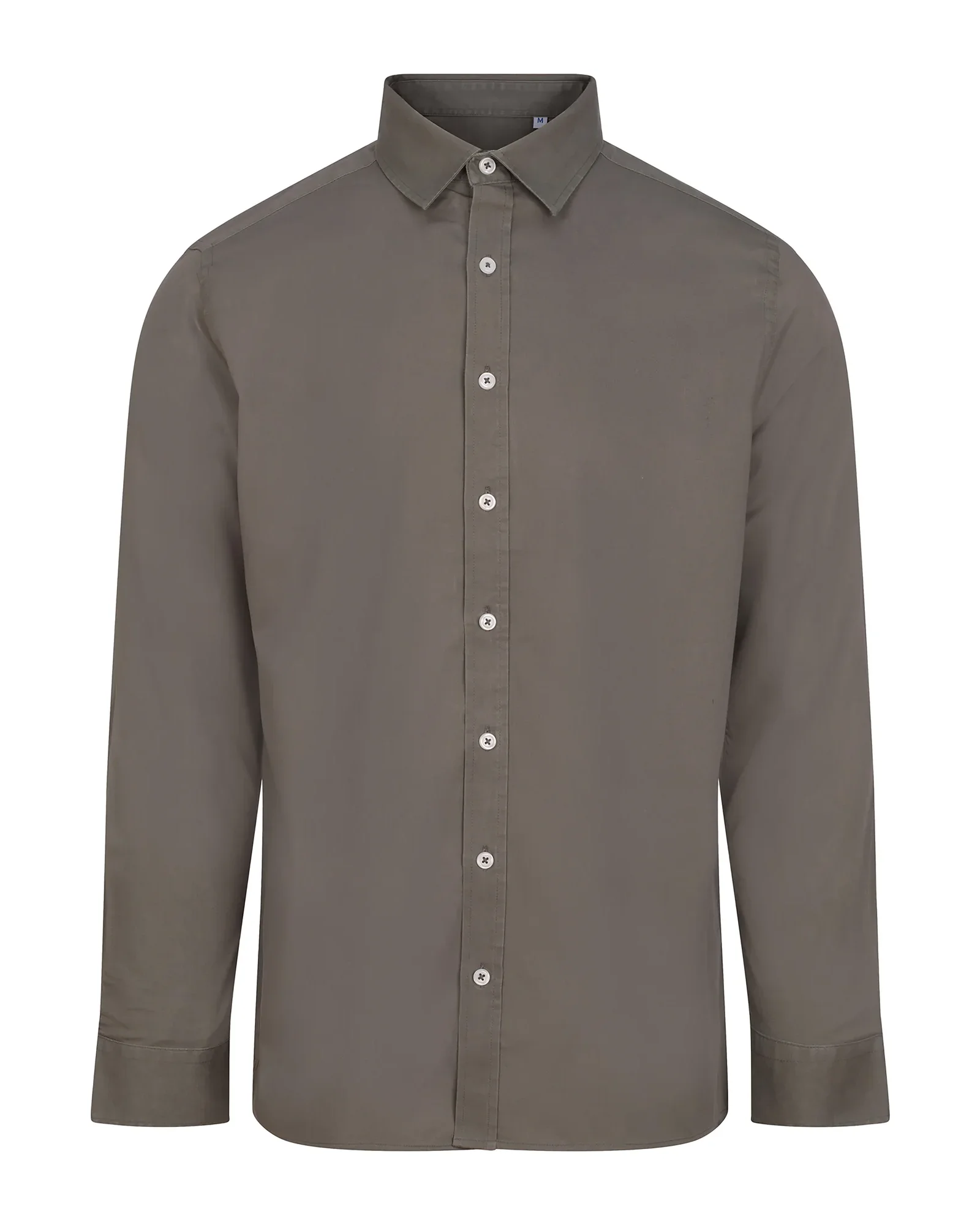 Casual Shirt