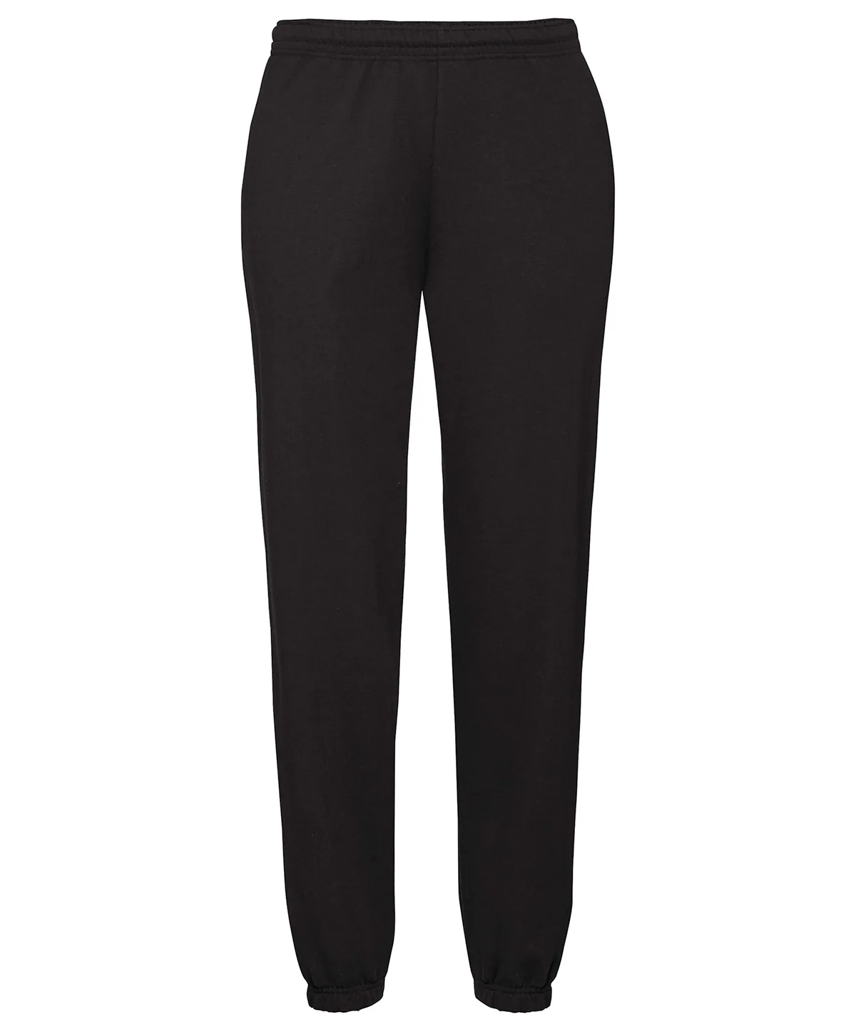 Classic 80/20 Elasticated Sweatpants