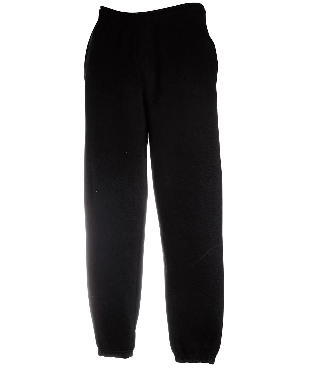 Premium 70/30 Elasticated Sweatpants
