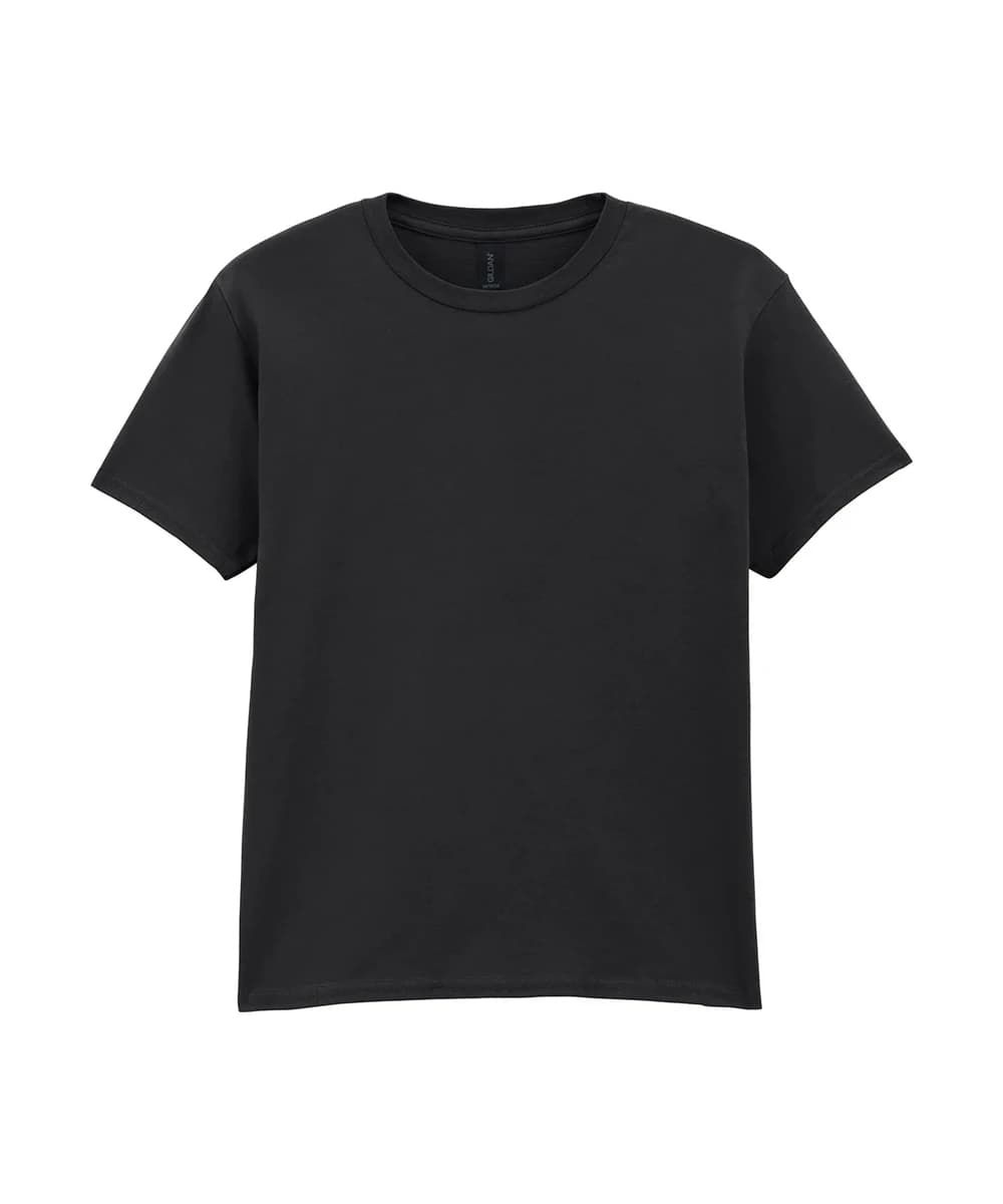 Softstyle Youth Ringspun T-Shirt