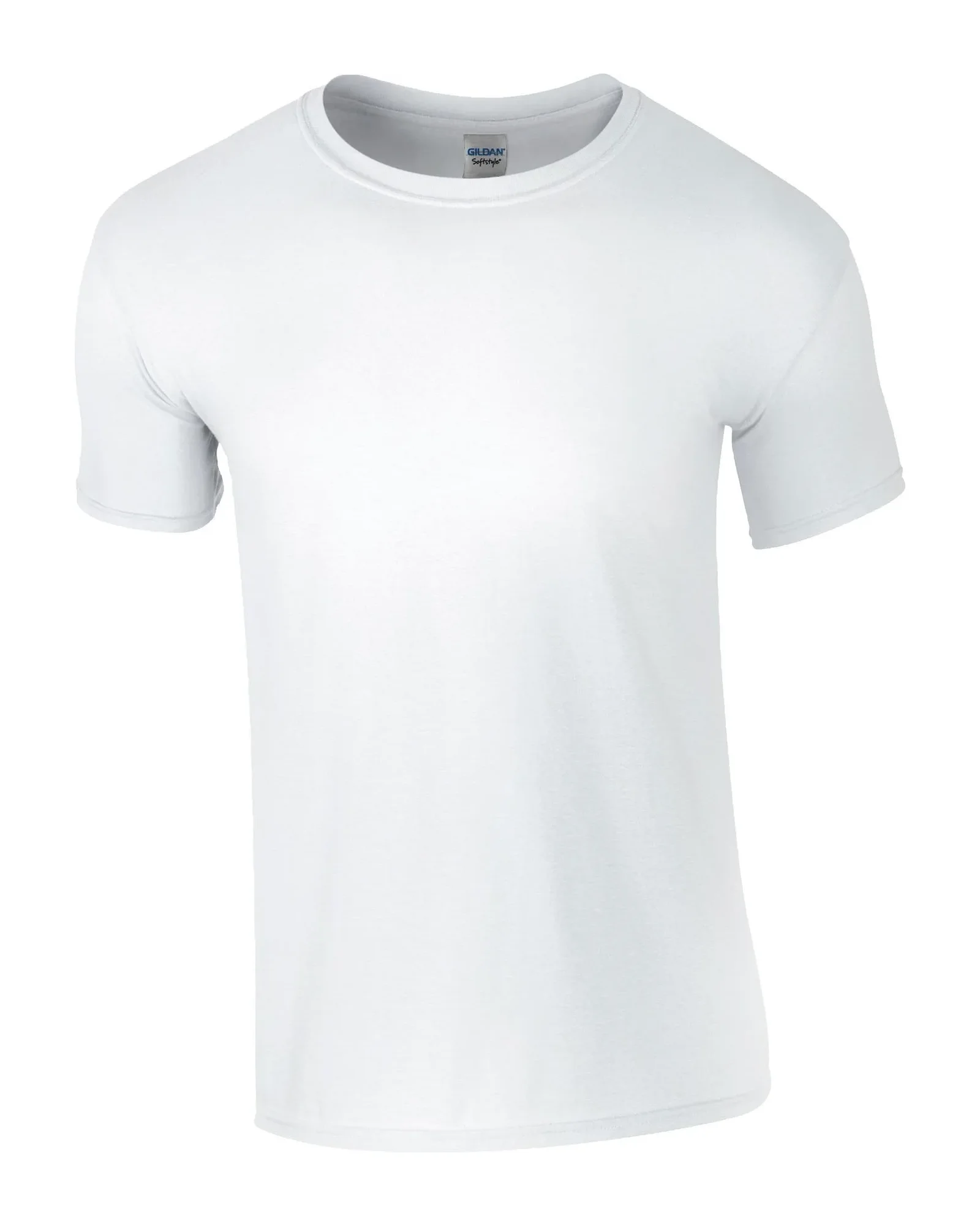 Softstyle Adult Ringspun T-Shirt