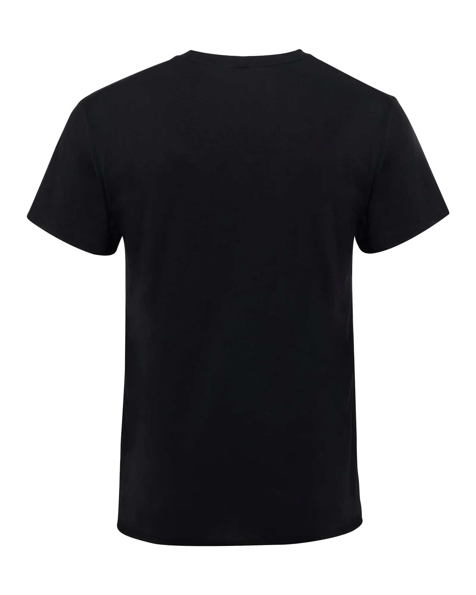 Light Cotton Adult T-Shirt