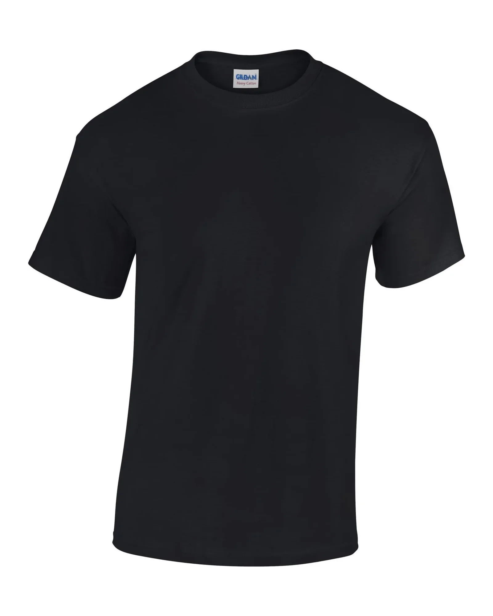 Heavy Cotton Youth T-Shirt
