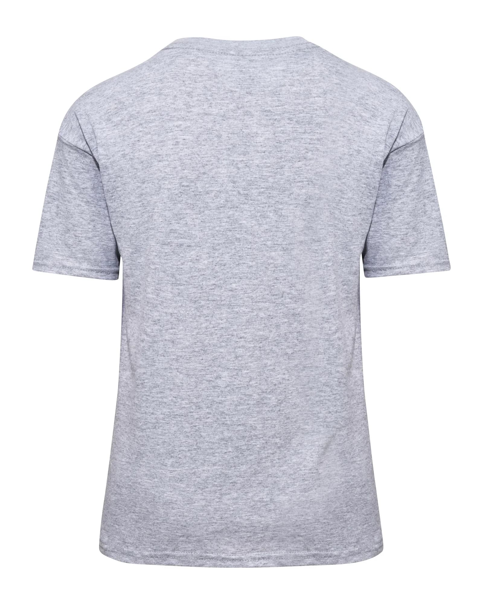 Light Cotton Youth T-Shirt