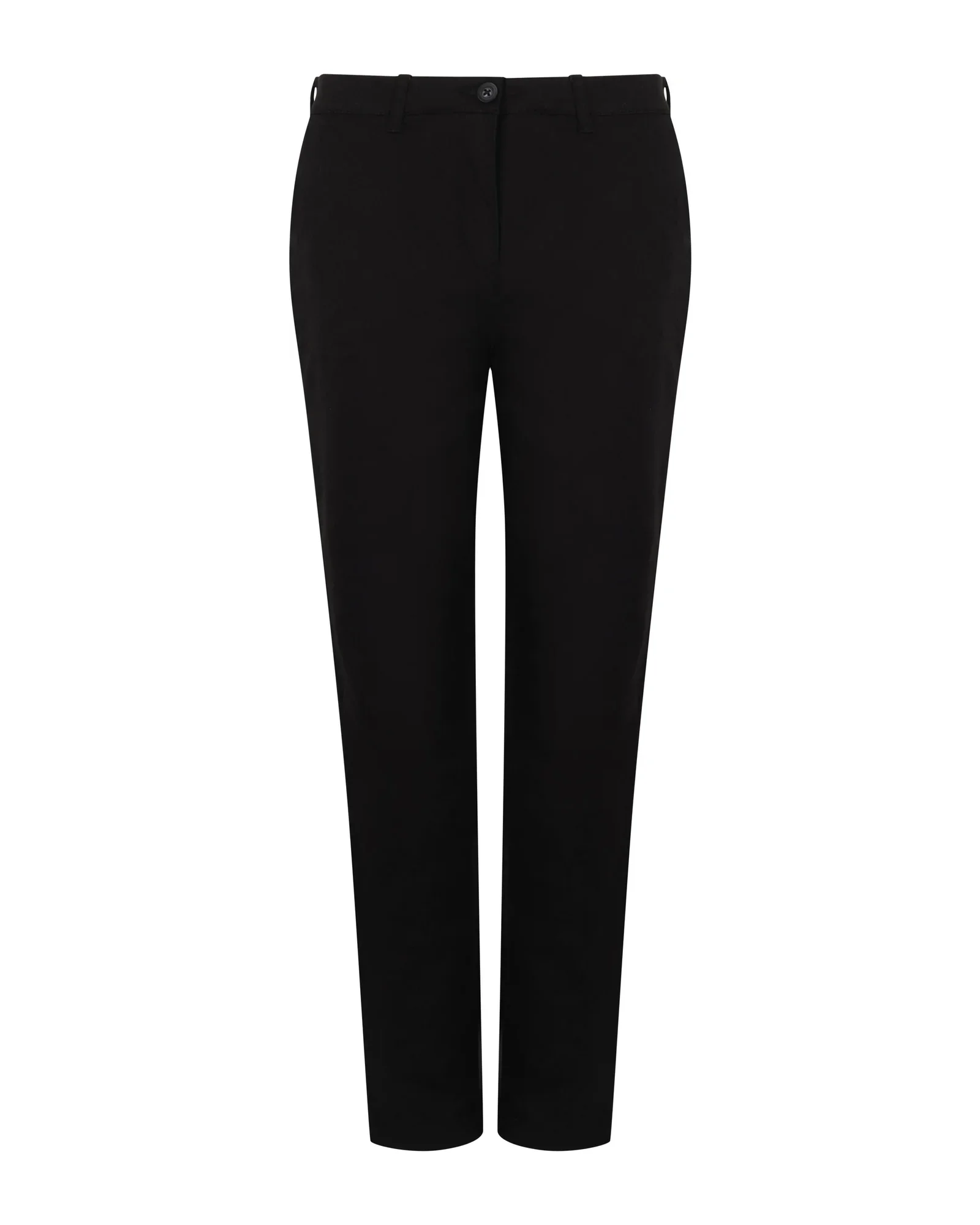 Women's Stretch Chinos