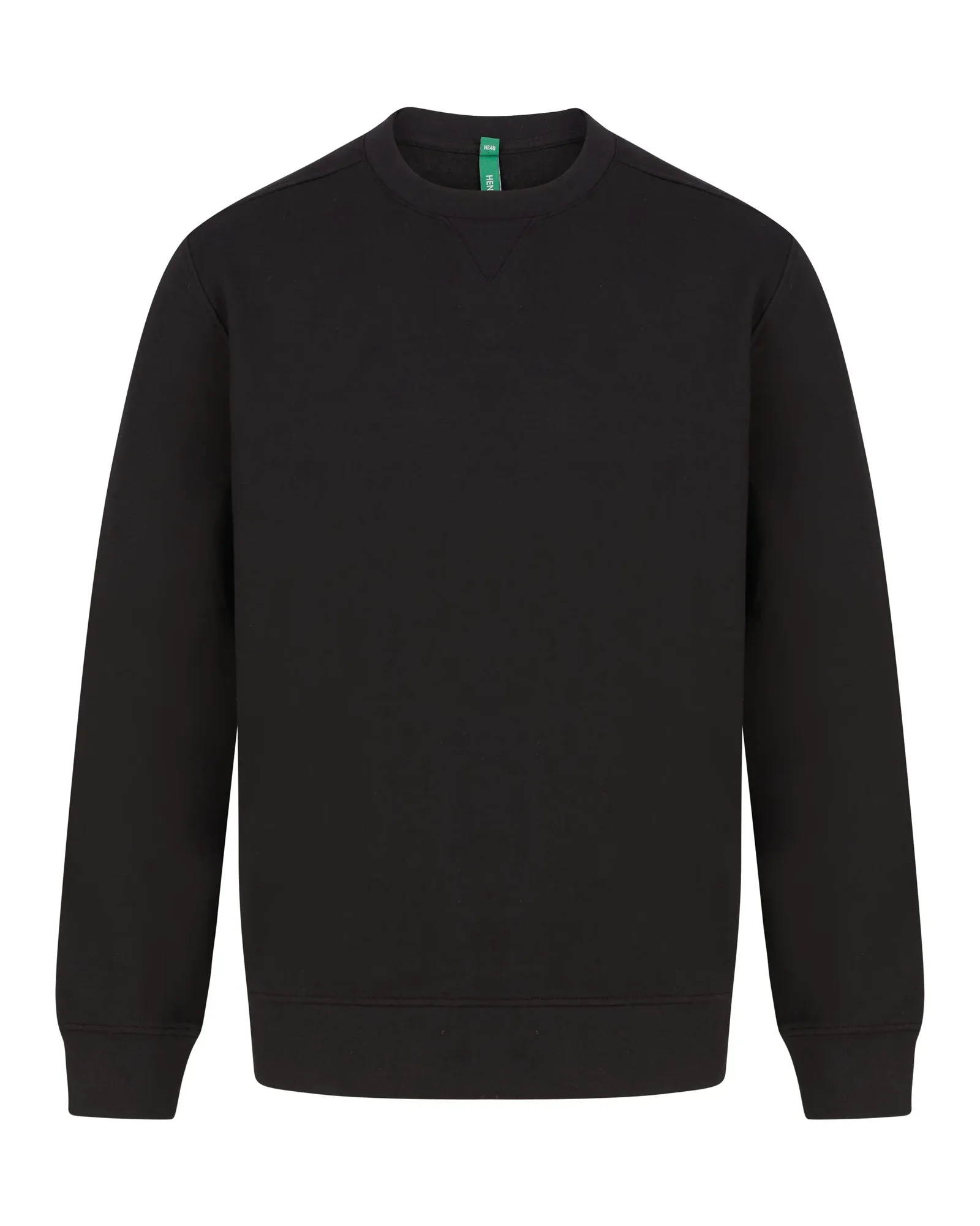 Unisex Sustainable Sweatshirt