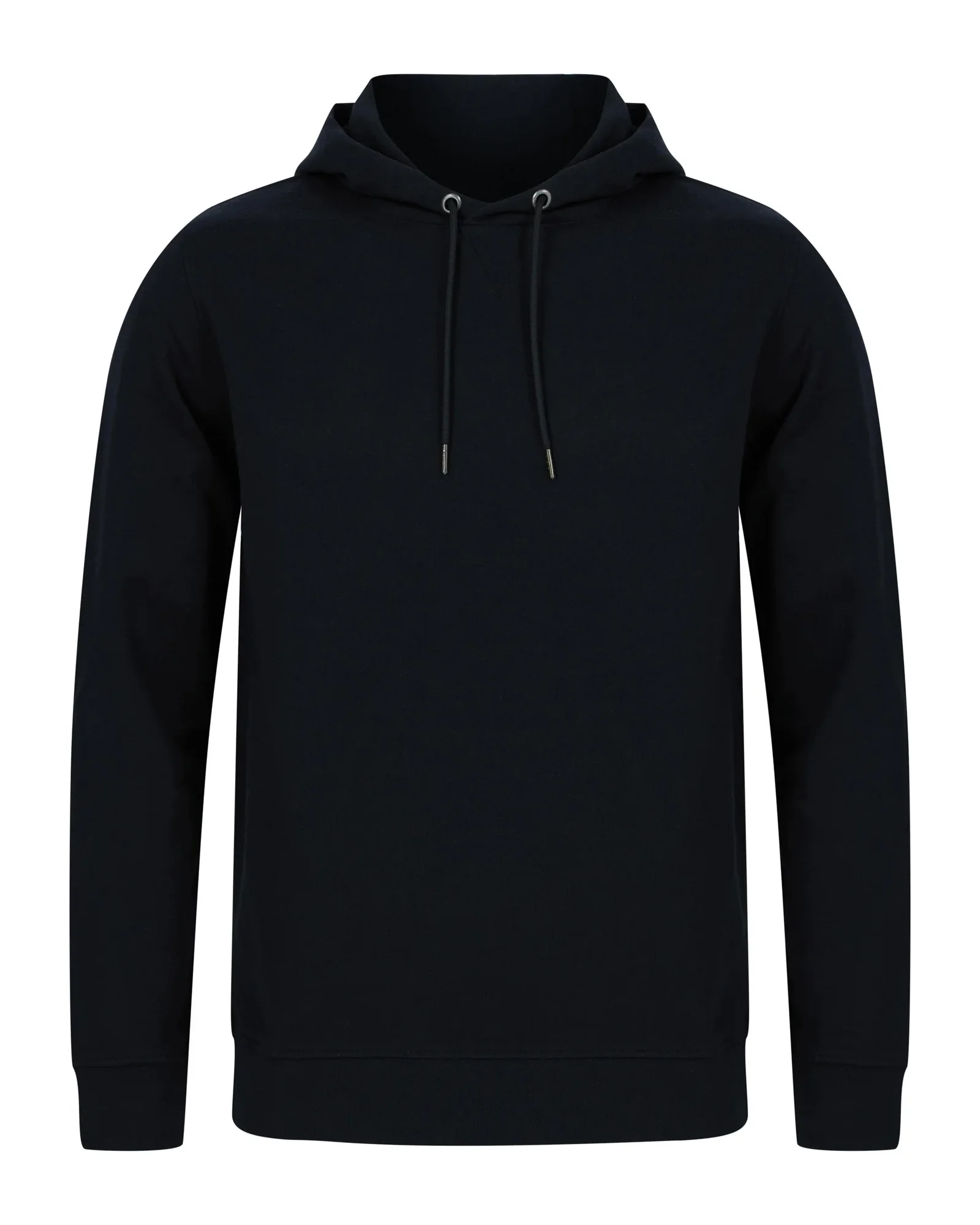 Unisex Sustainable Hoodie