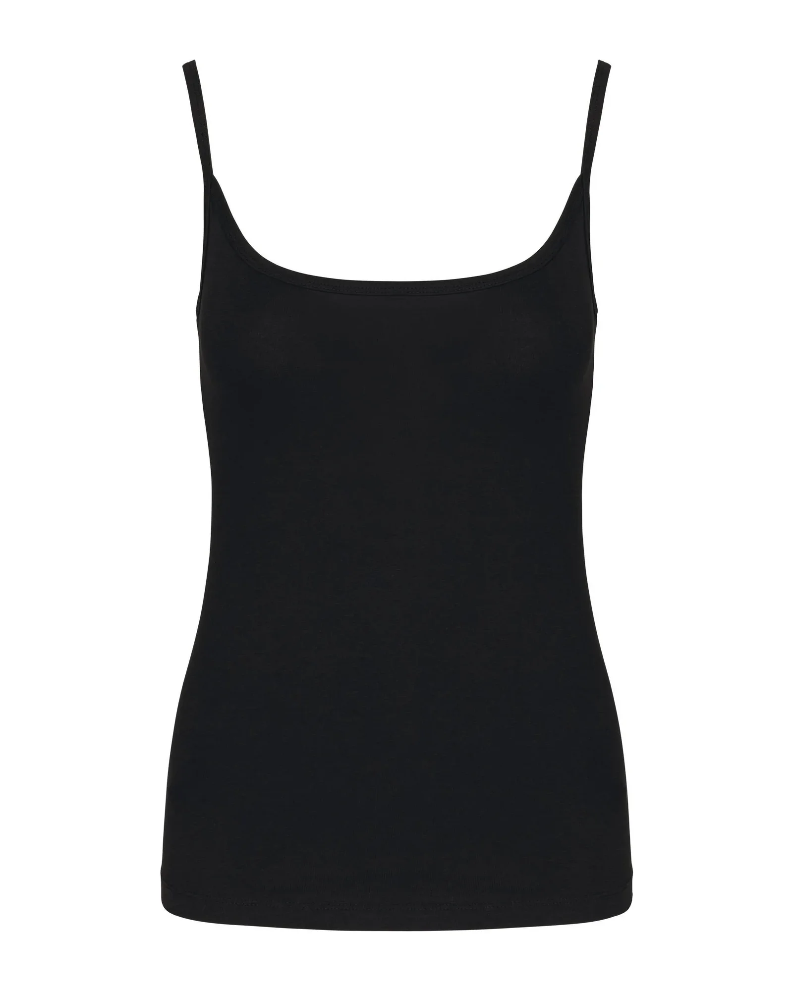 Ladies' Strappy Tank Top
