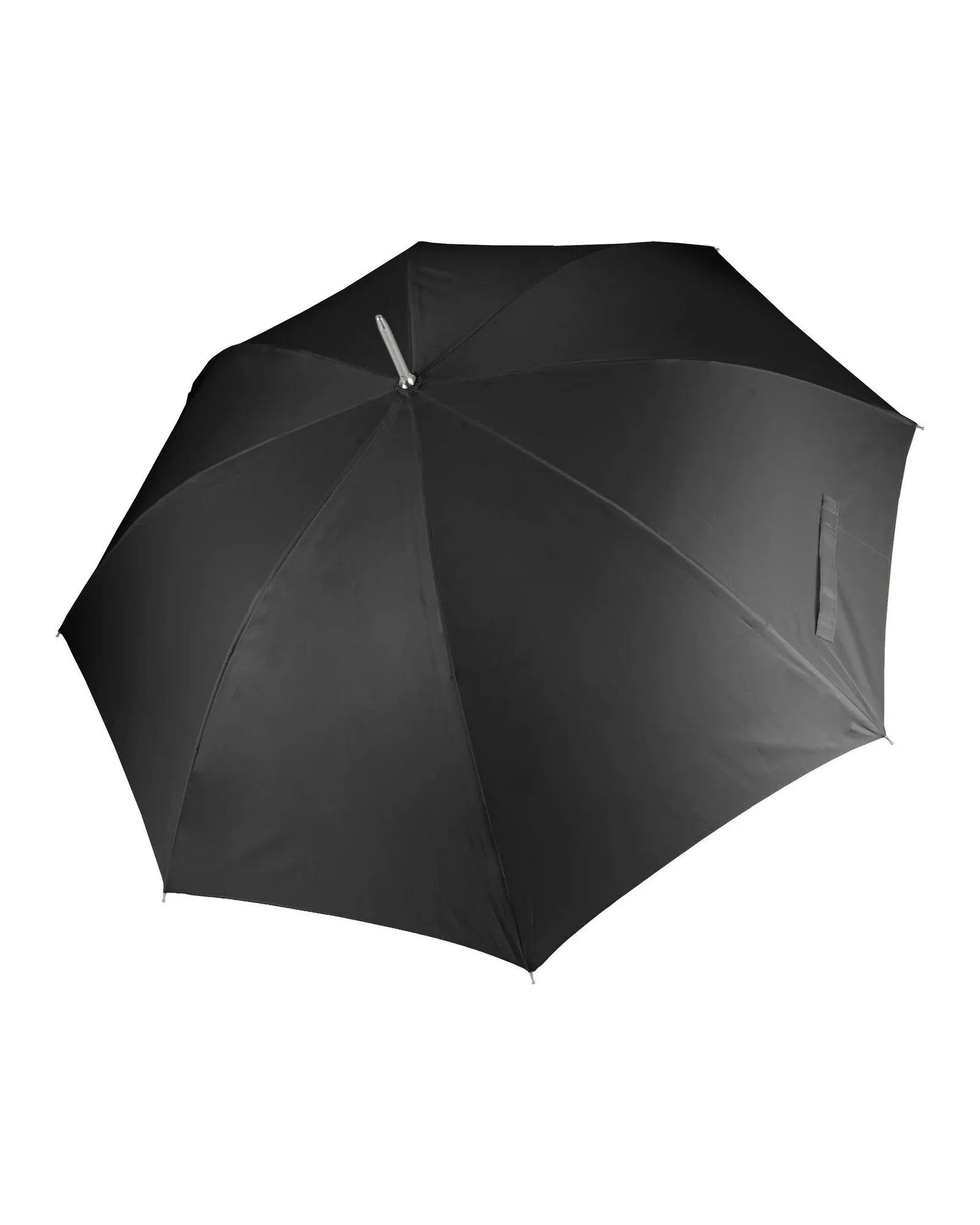 Golf Umbrella